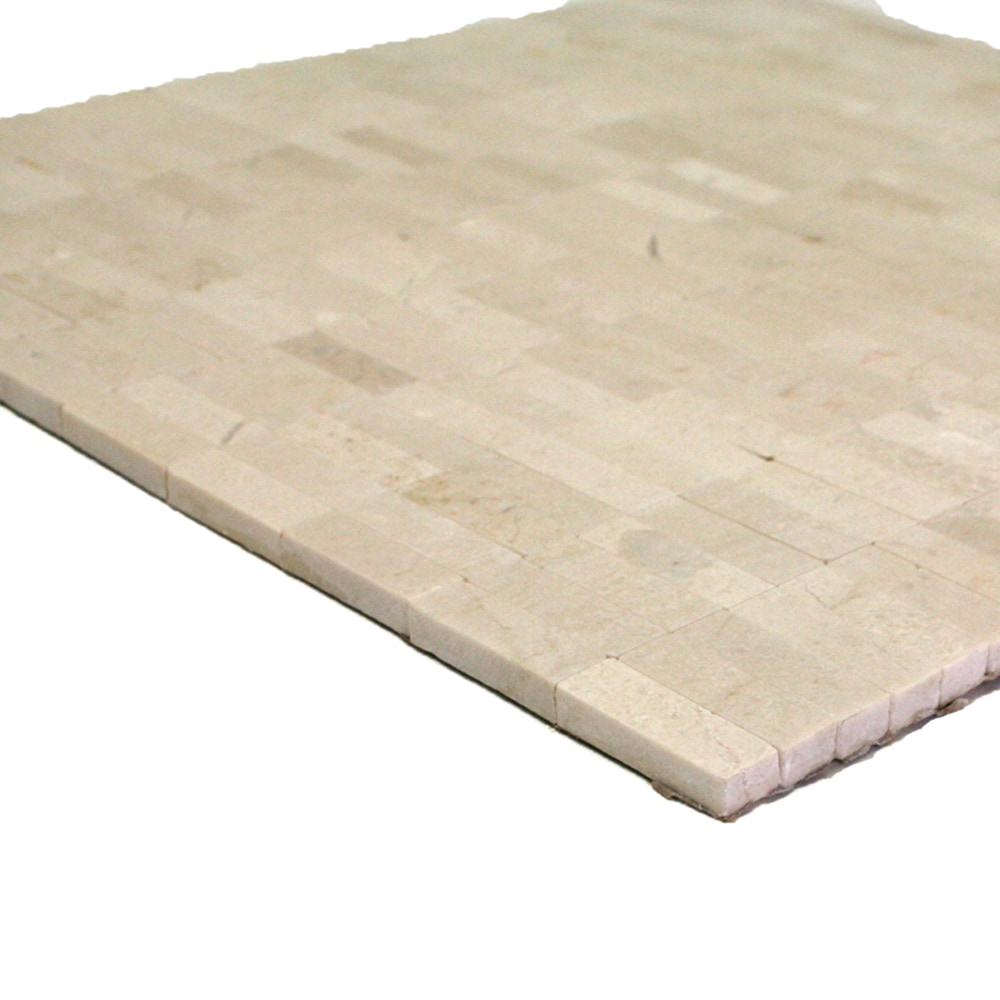 Solistone 4024FS  - View #2