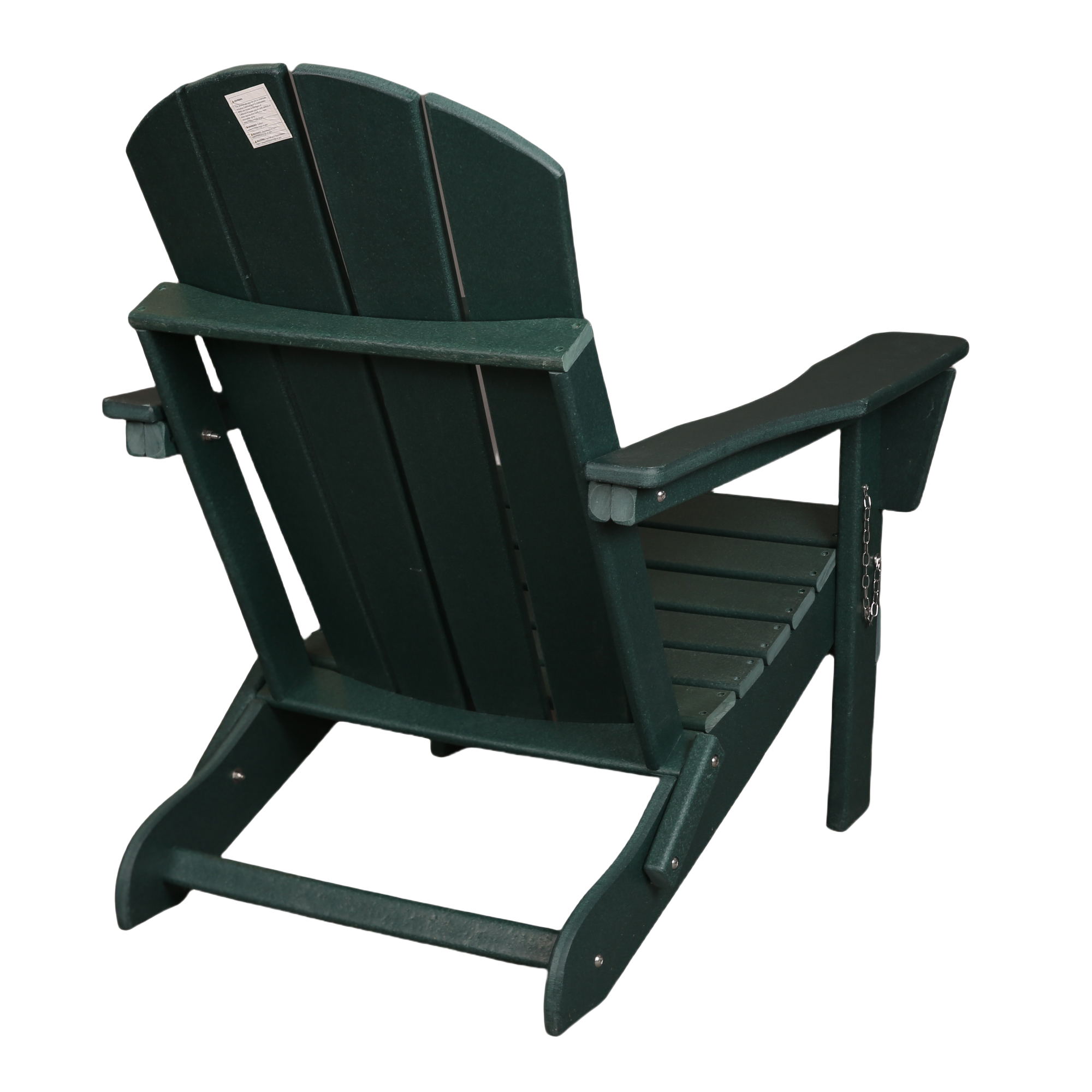 Mondawe JO-ML1840 Patio-Chairs - View #2