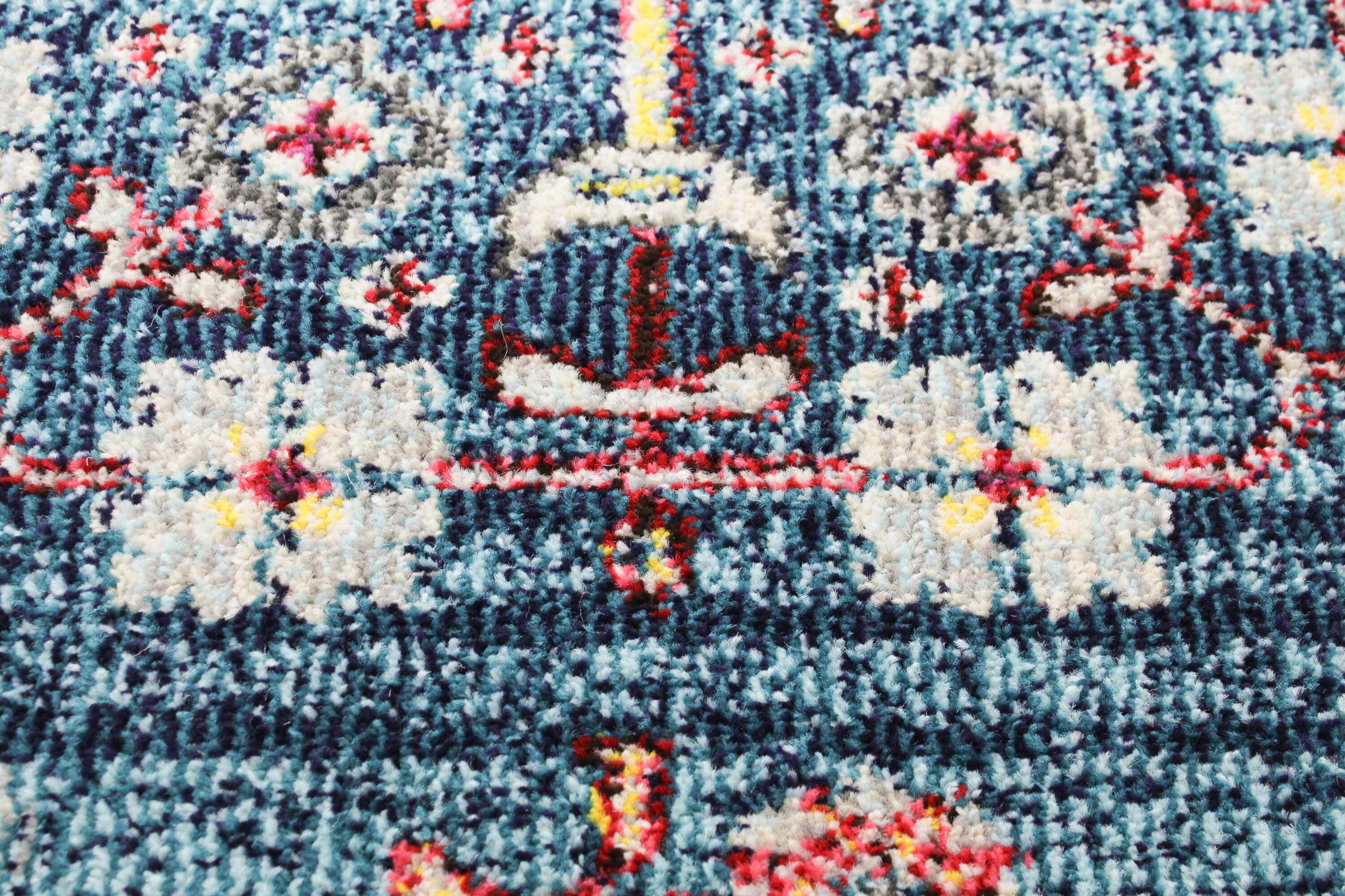 Bashian 649652301174 rugs - View #4
