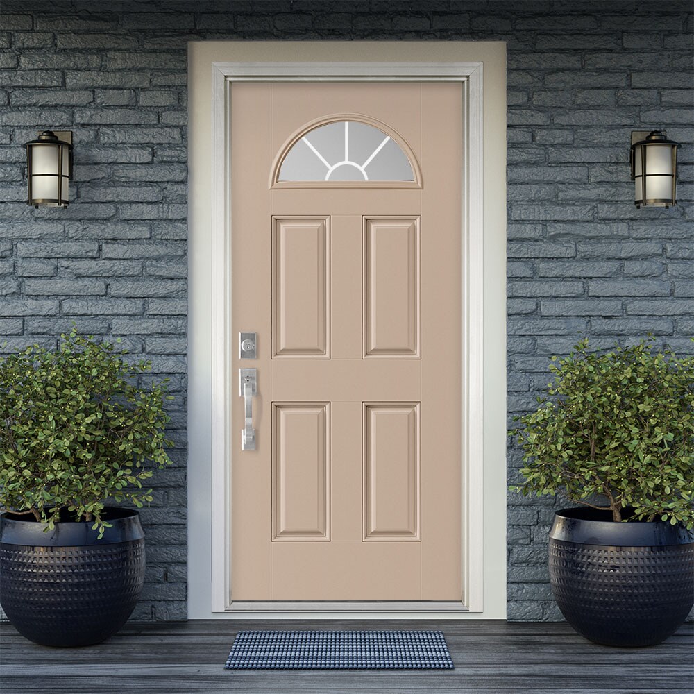 Masonite 1218402 Entry-Doors - View #2
