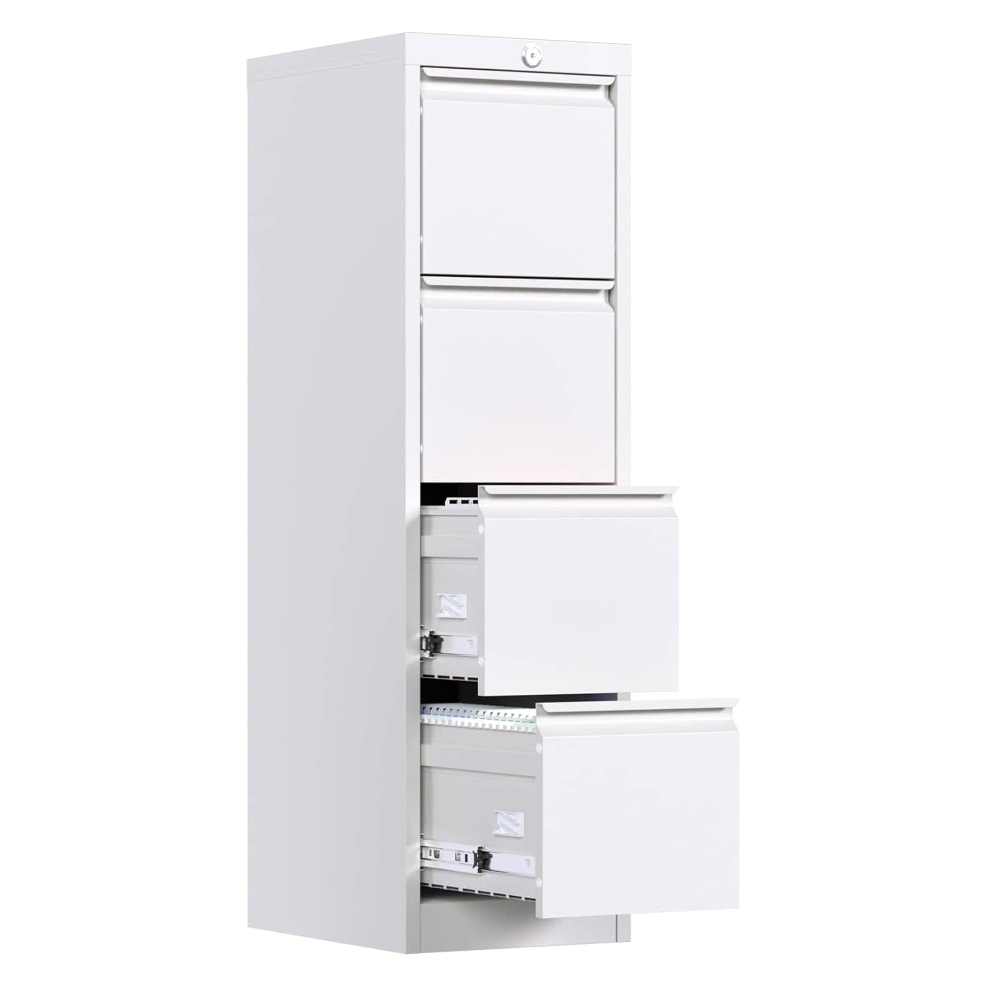AOBABO 323131 Filing-Cabinets - View #8