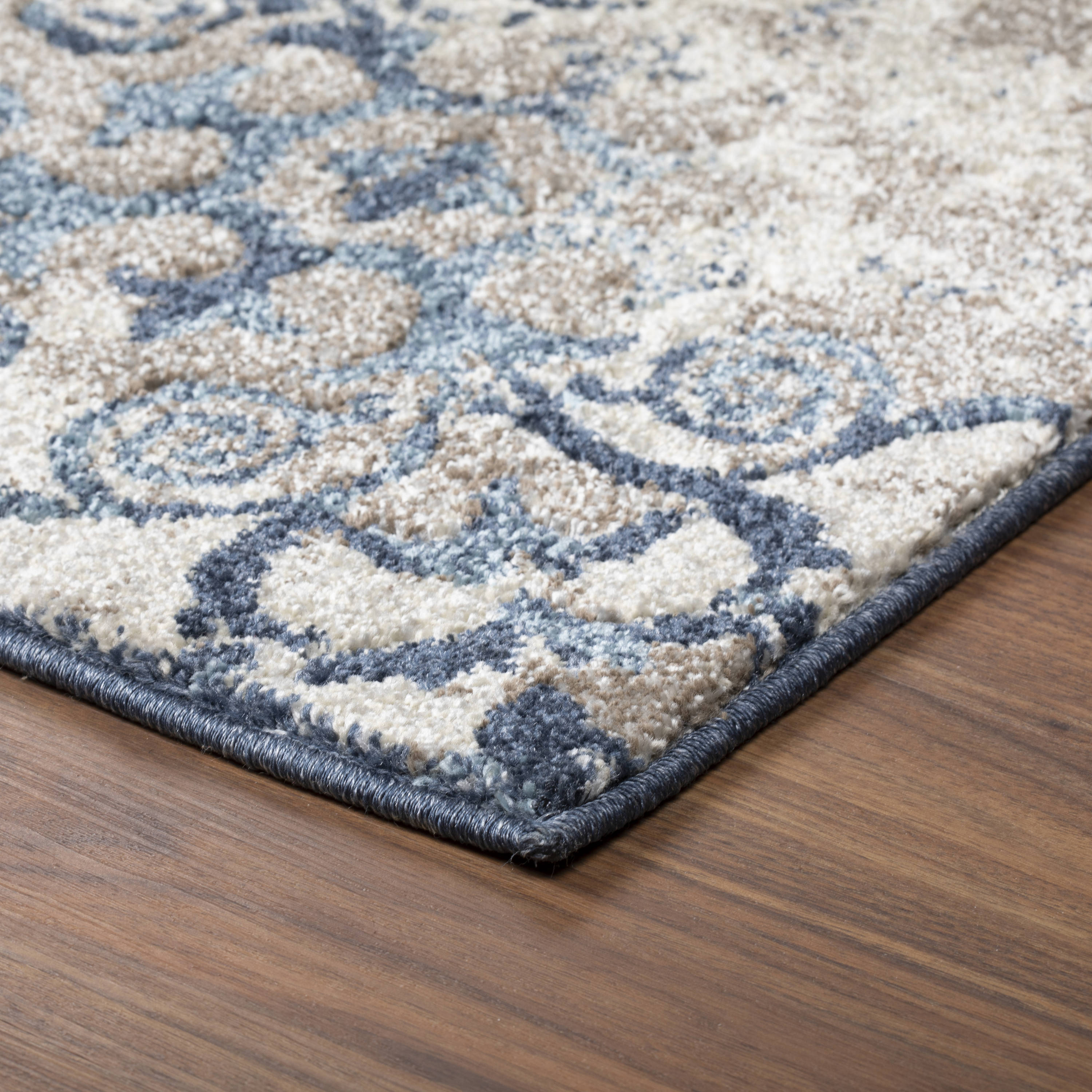 Addison Rugs OSWI38NA10X13 rugs - View #3
