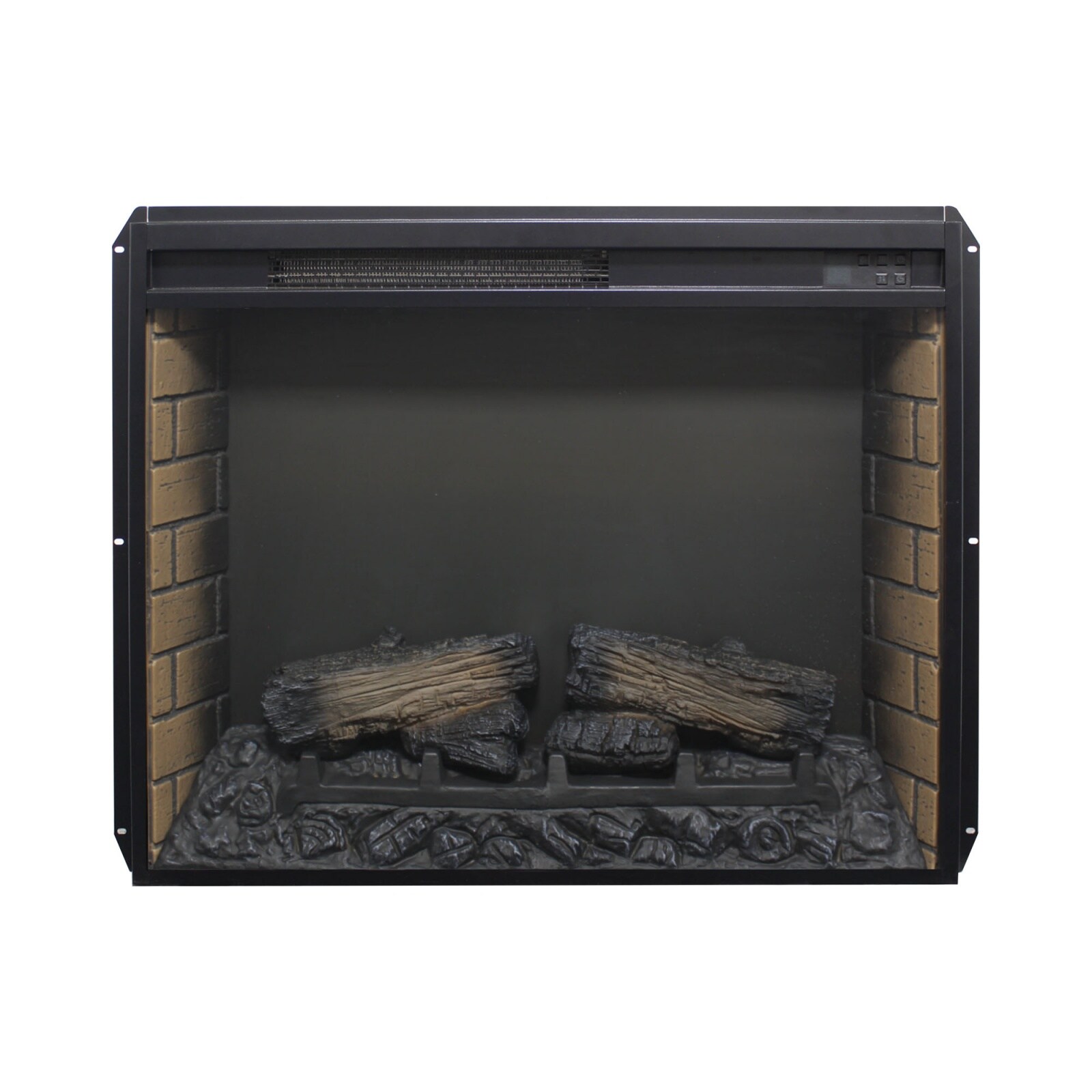 Lirago FXL20607-608D61 Electric-Fireplaces - View #3