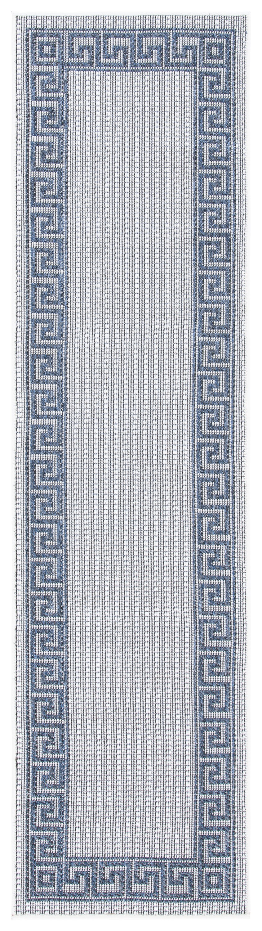 Safavieh MSRO331G-27 rugs - View #2