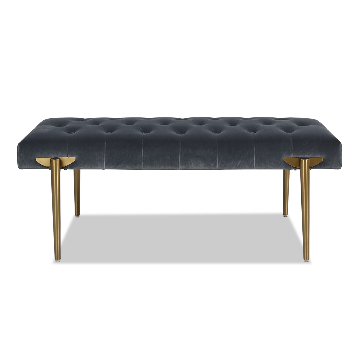 Jennifer Taylor Home 85710-MVS bench - View #4