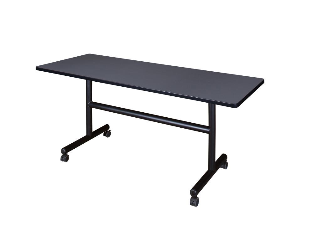 Commercial Office Tables At Lowes Com   41906900 