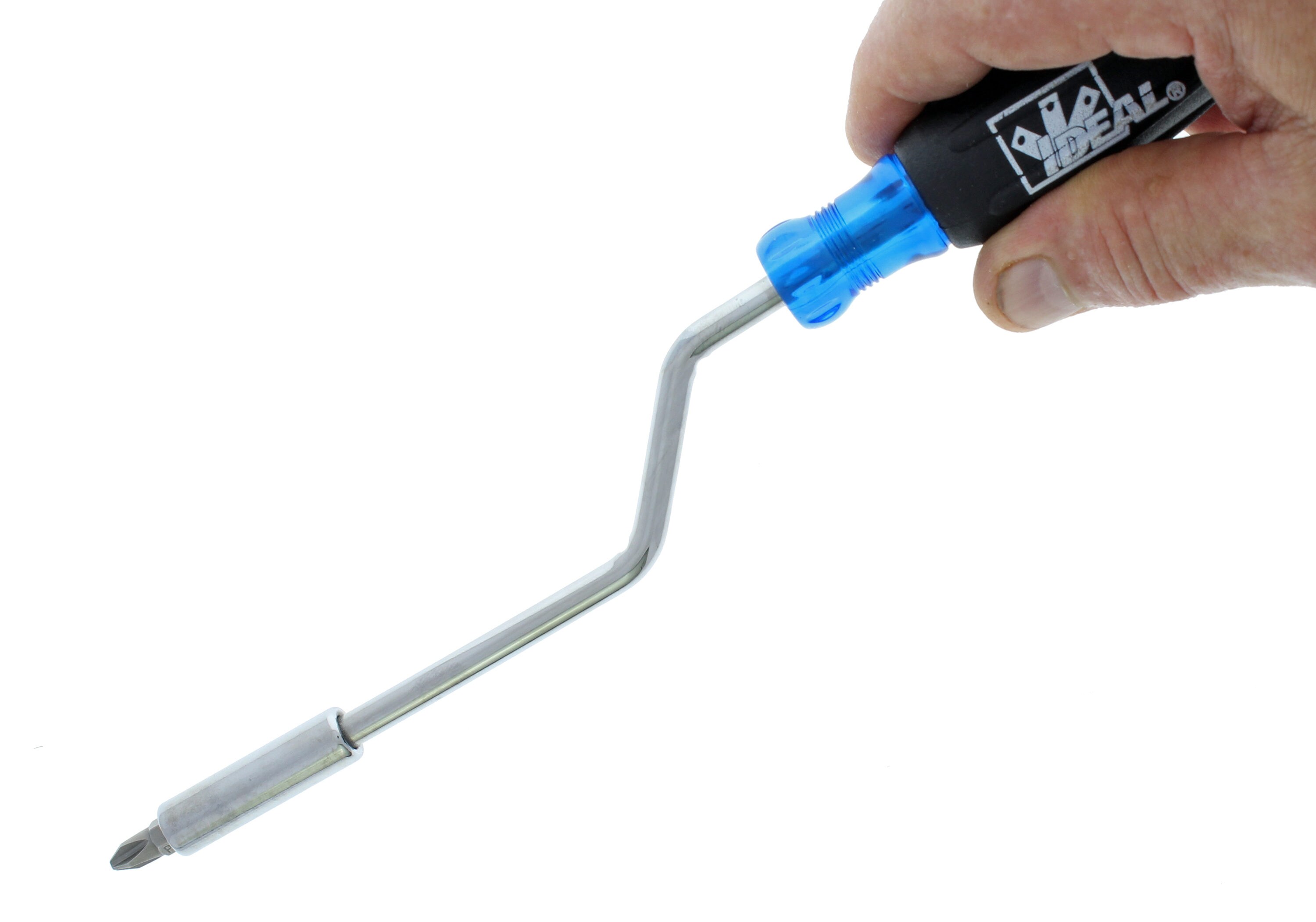 IDEAL 35-723 Screwdrivers-Individual - View #2