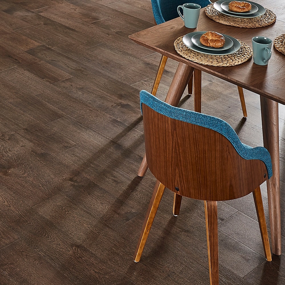 Pergo LWO48-01 Wood-Floors - View #6