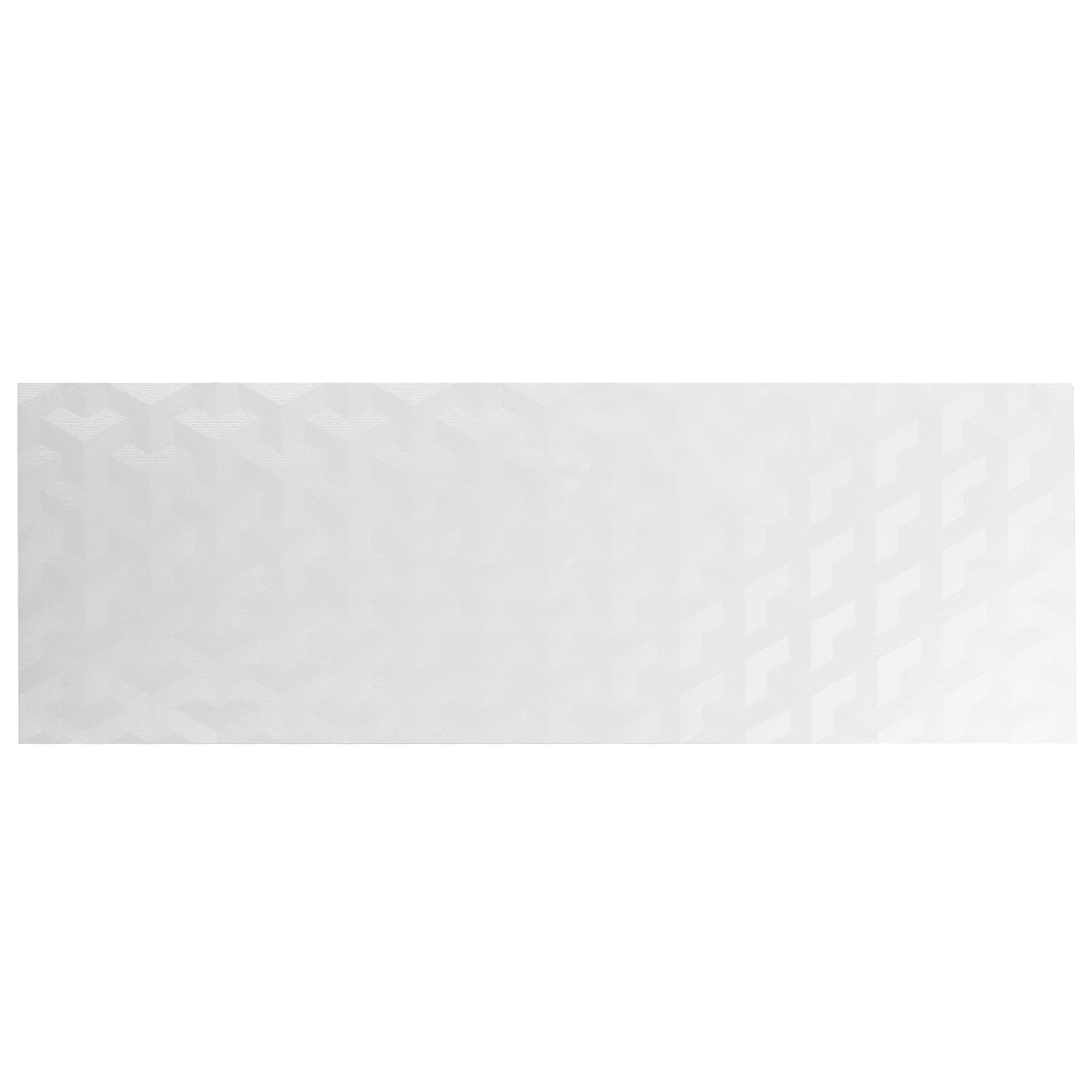 Artmore Tile EXT3RD106924 Ceramic-Tile - View #5