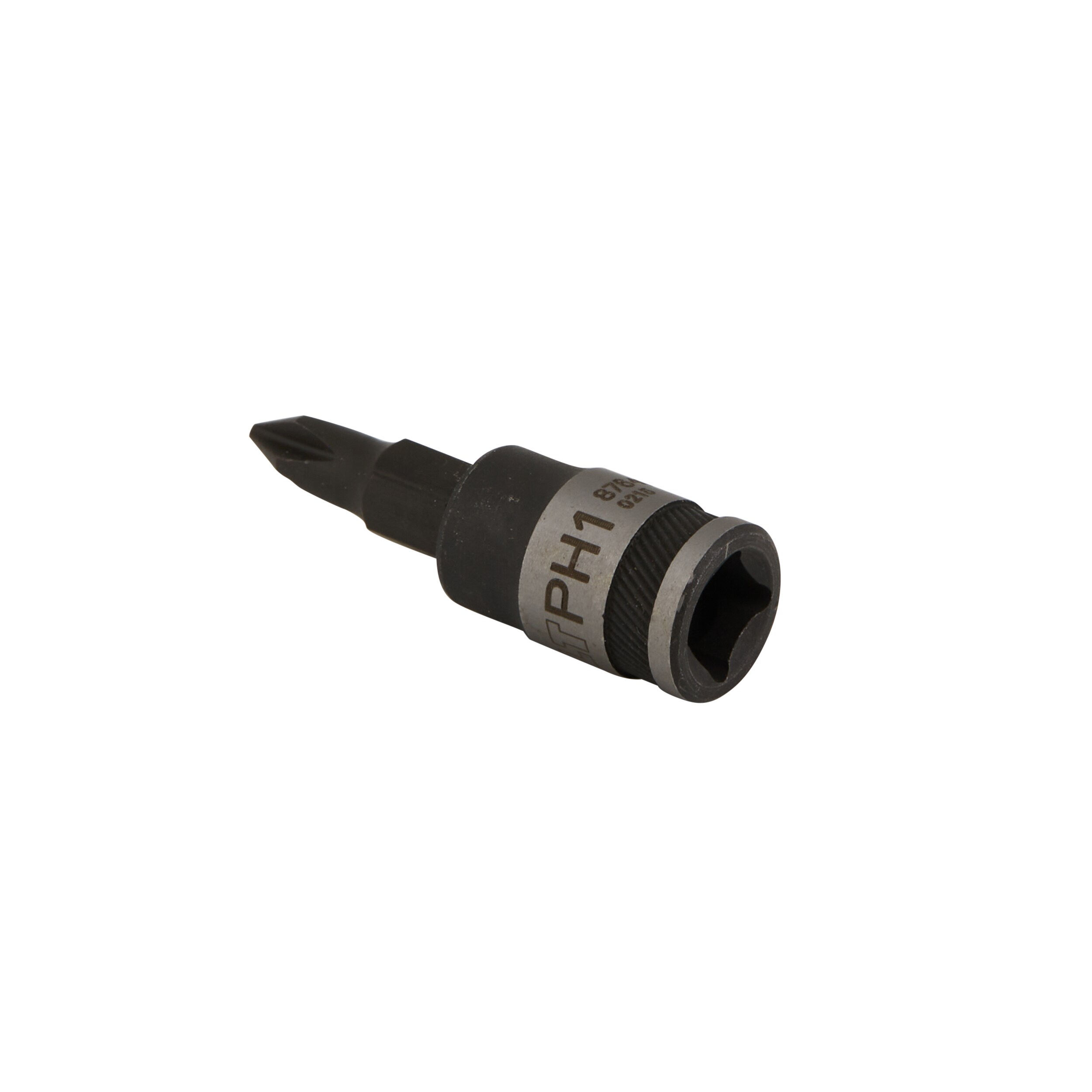 Kobalt 87646 Driver-Sockets - View #4