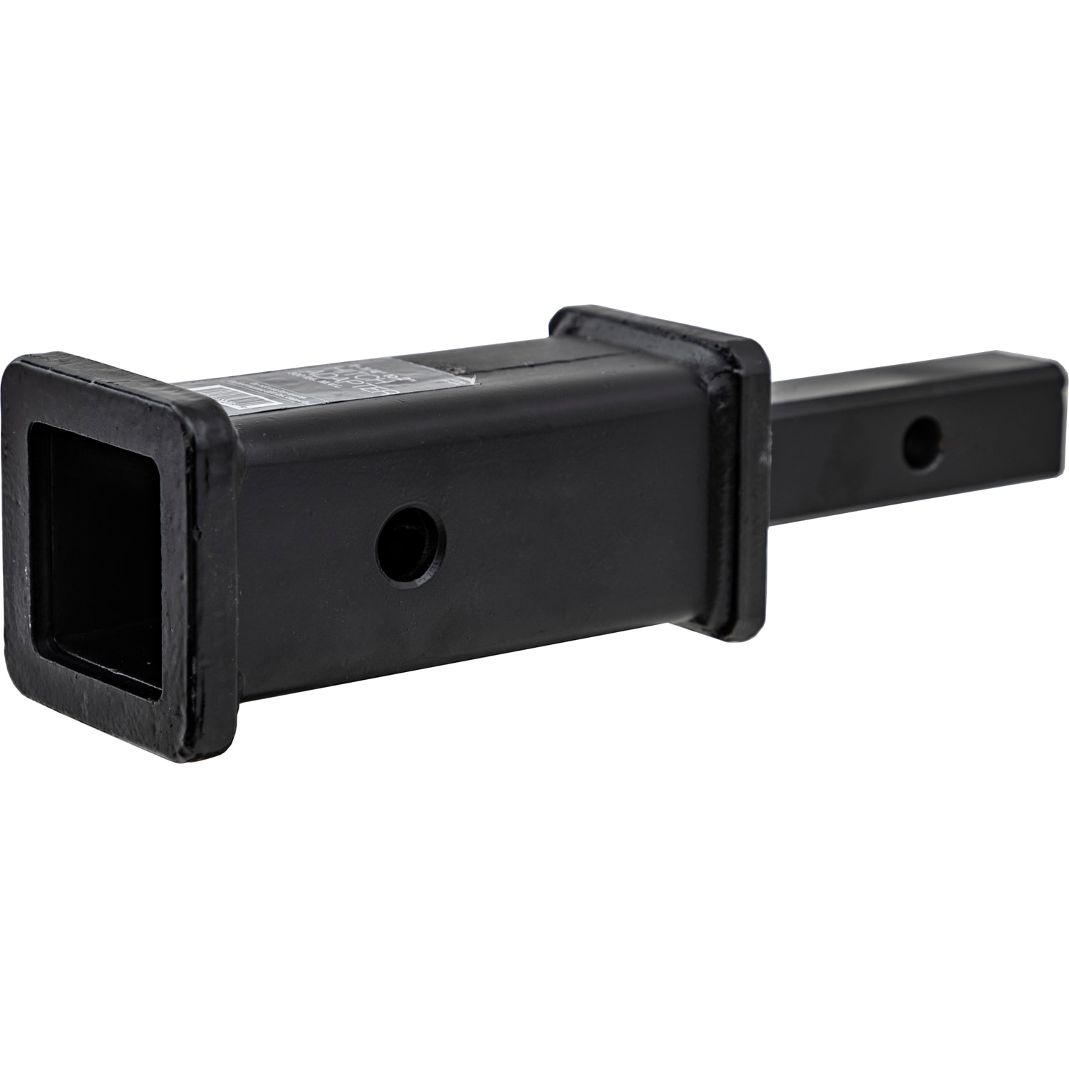 Buyers Products 1804030 Automotive-Hardware - View #3