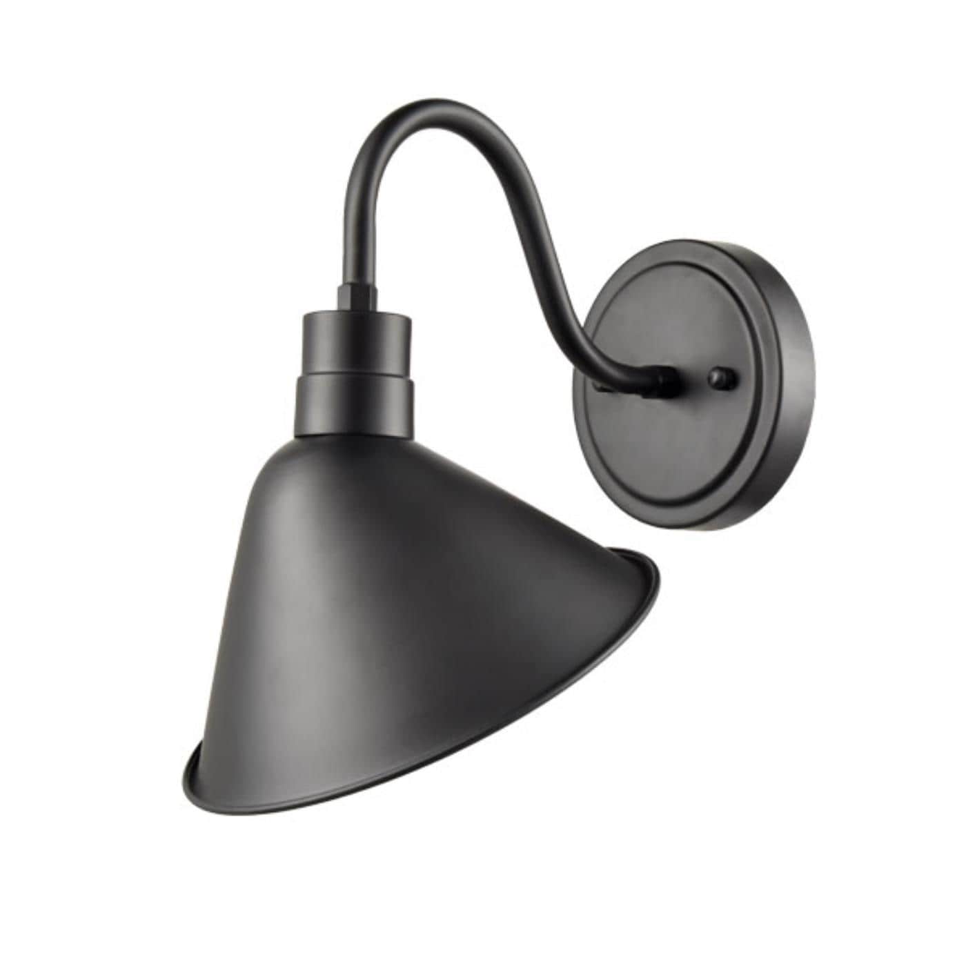 Claxy DIR-T3098BU-BK-2 b090000 - View #3