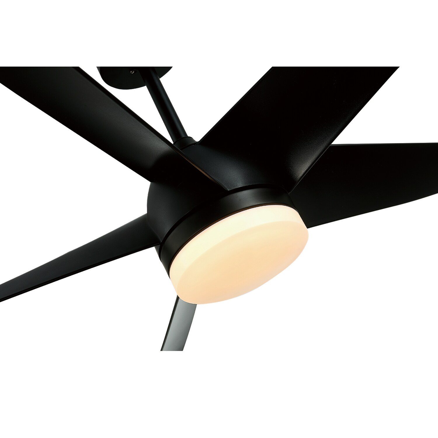 Maincraft D01-CF040 Ceiling-Fans - View #3