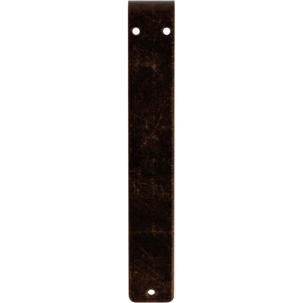Ekena Millwork BKTM01X05X08SDIACO Mending-Plates-Brackets-Braces - View #5