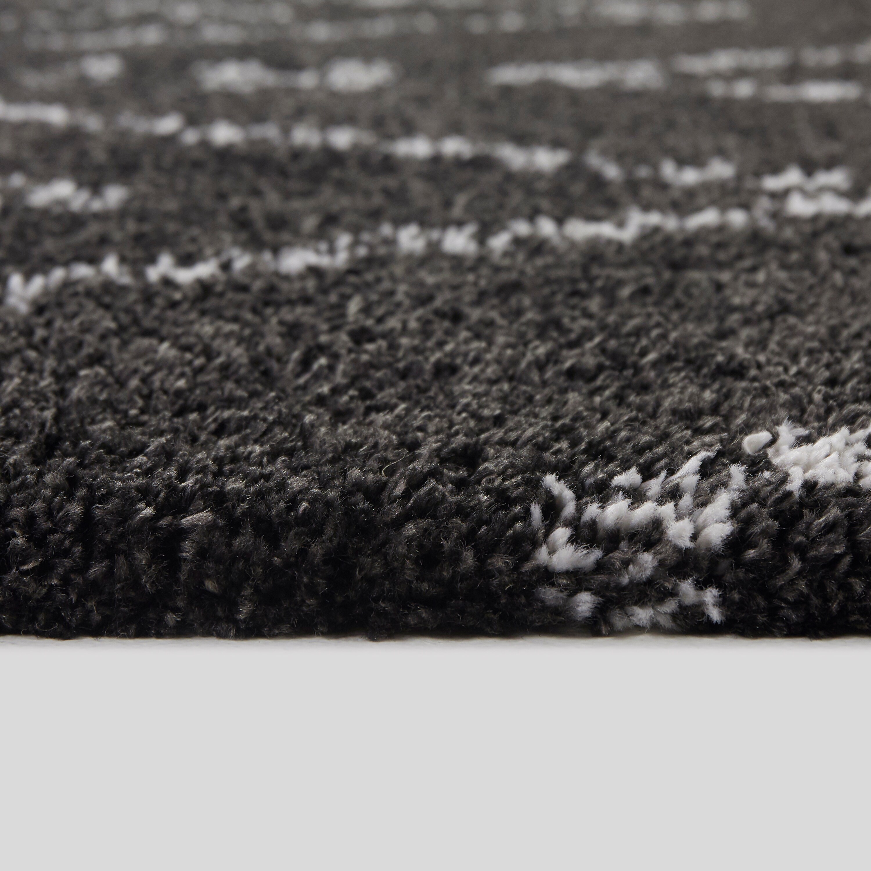 Balta 3106469 rugs - View #5