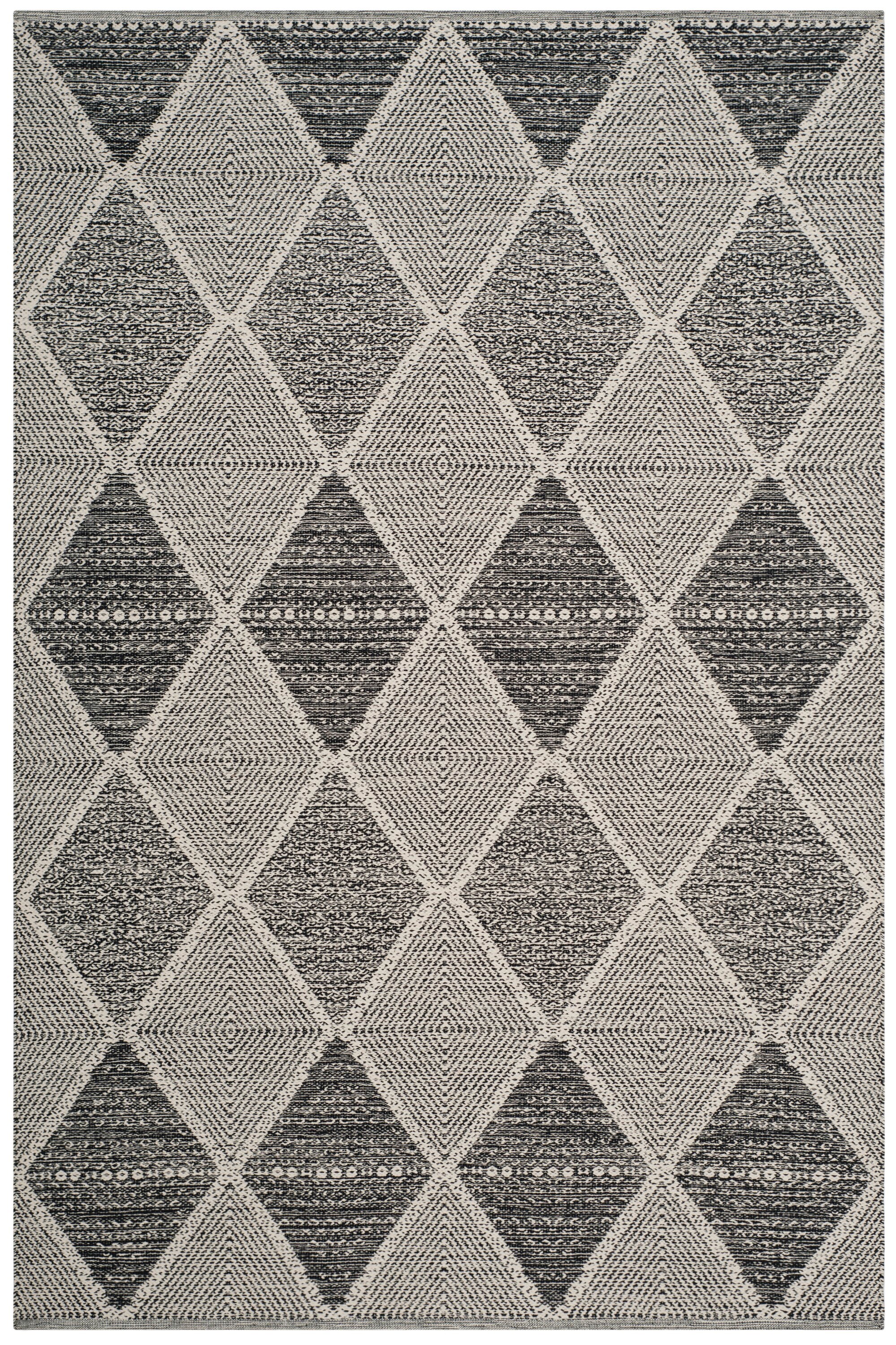 Safavieh MTK822D-4 rugs - View #2
