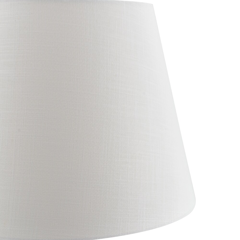 allen + roth 616186 Lamp-Shades - View #5