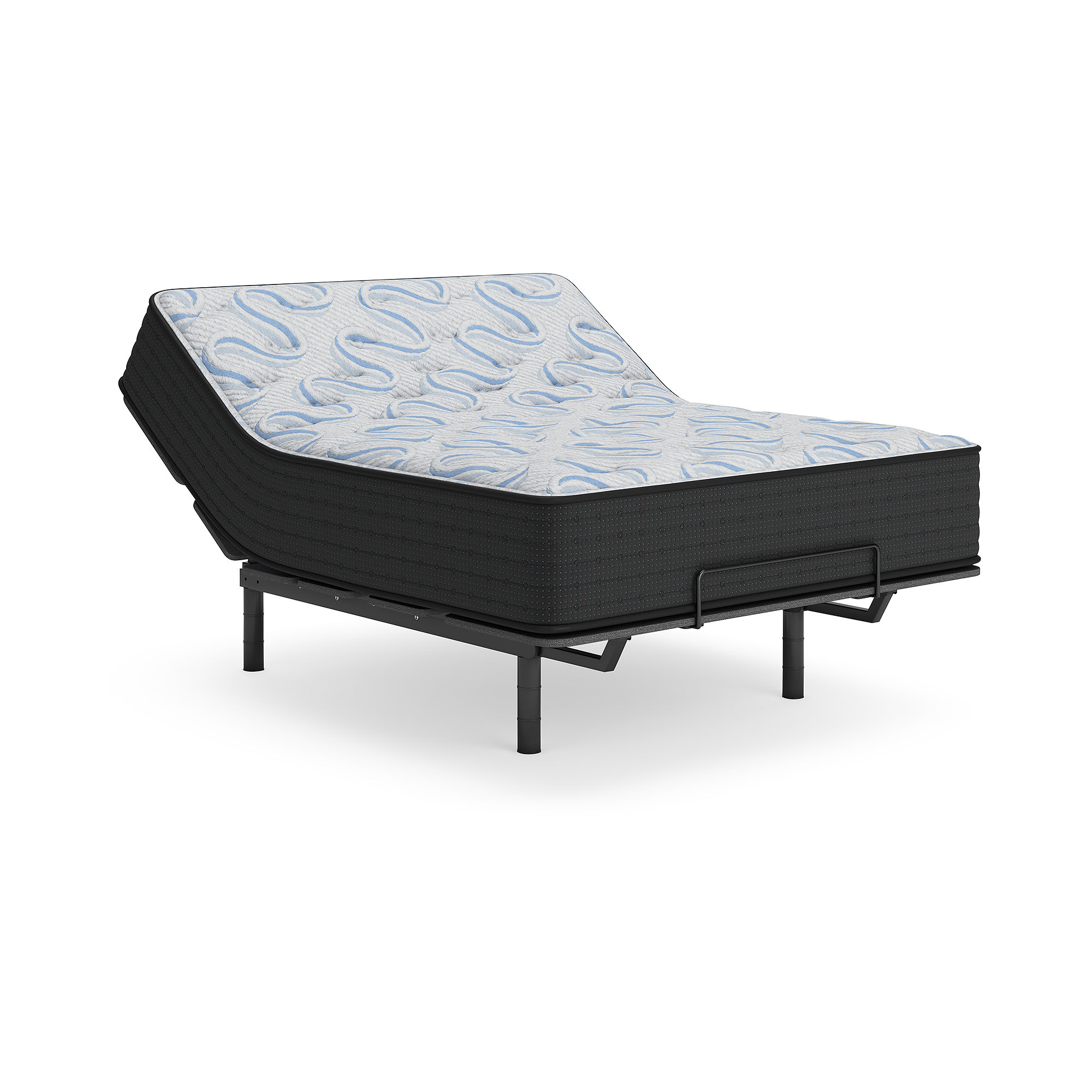 Signature Design by Ashley M40541 Mattresses-Boxsprings - View #7