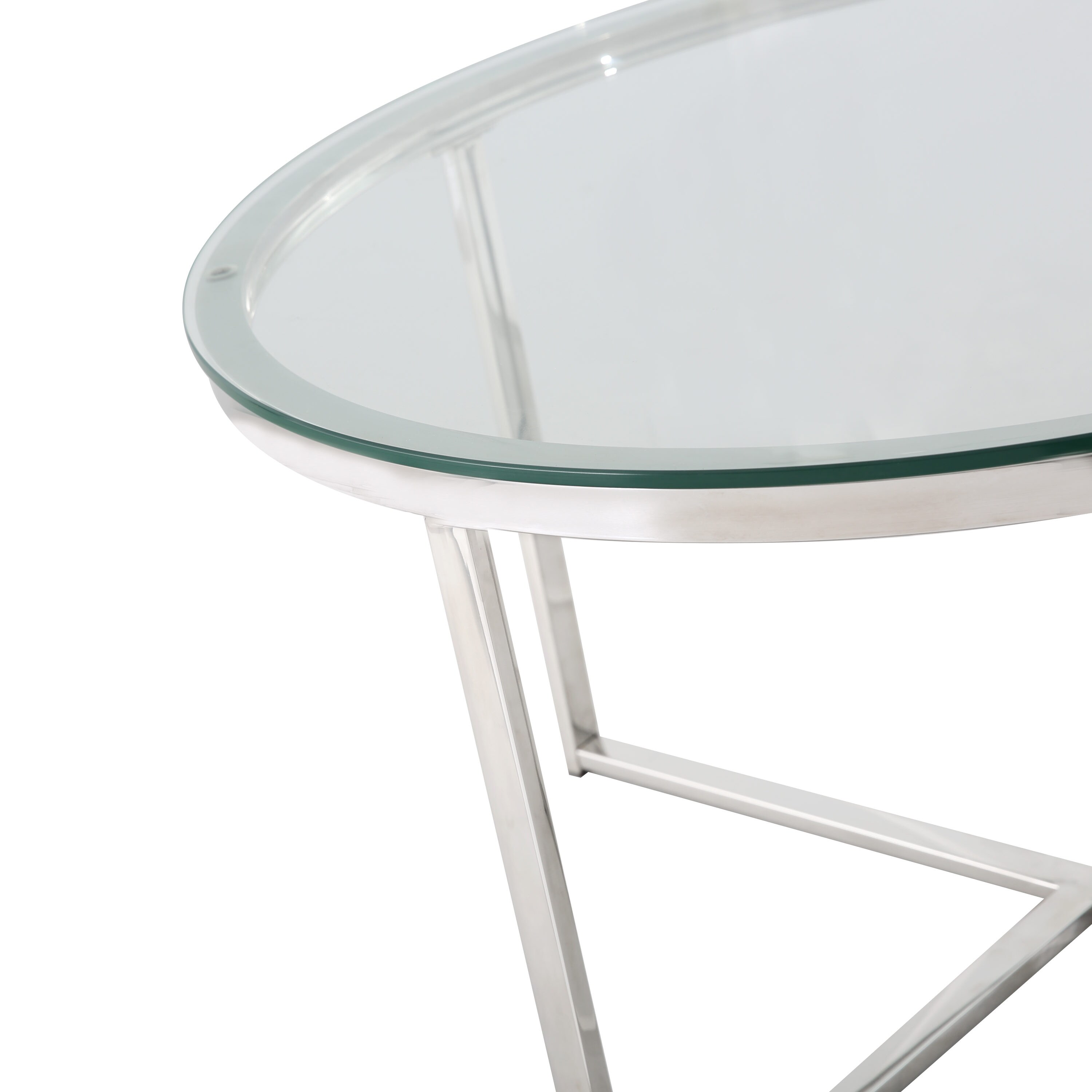 CASAINC WF-CT-954H-SH Coffee-Tables - View #2