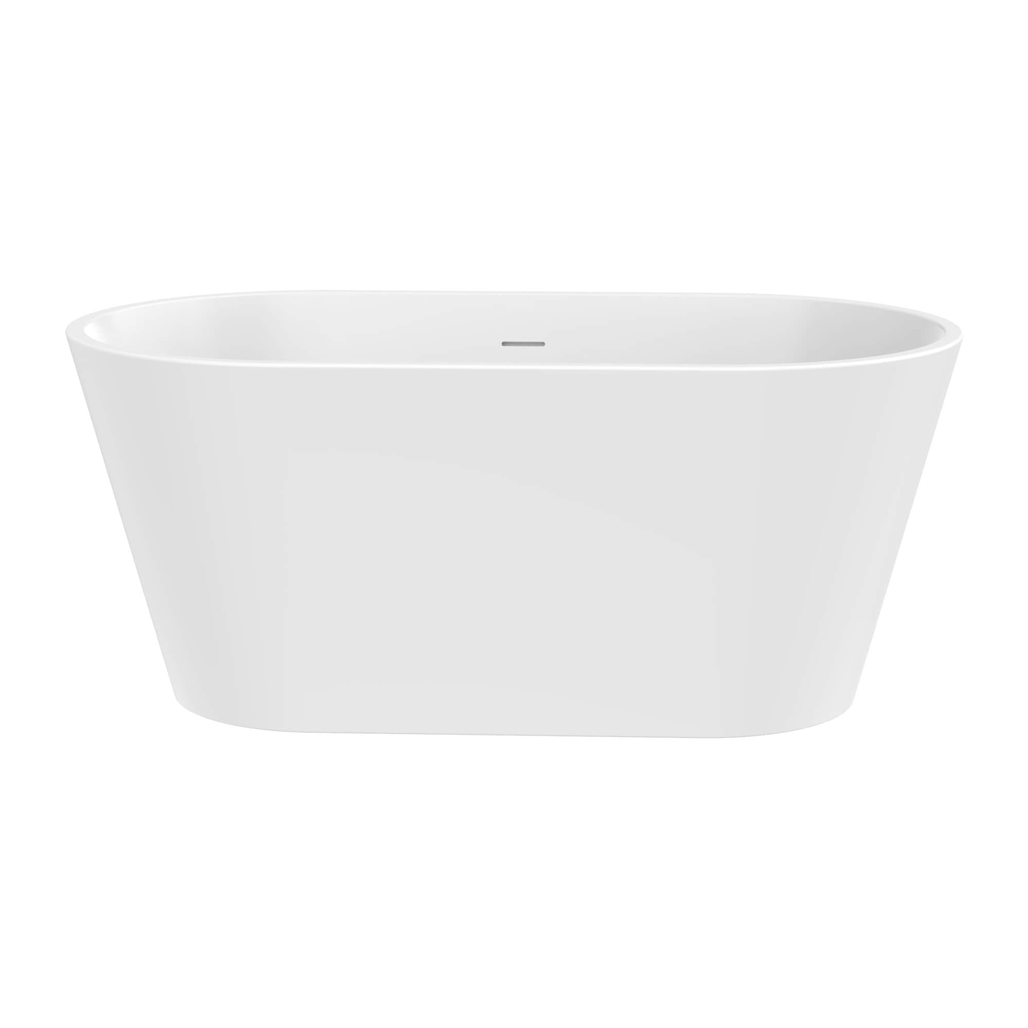 Vanity Art VA6815-NSW-IO bathtubs - View #8