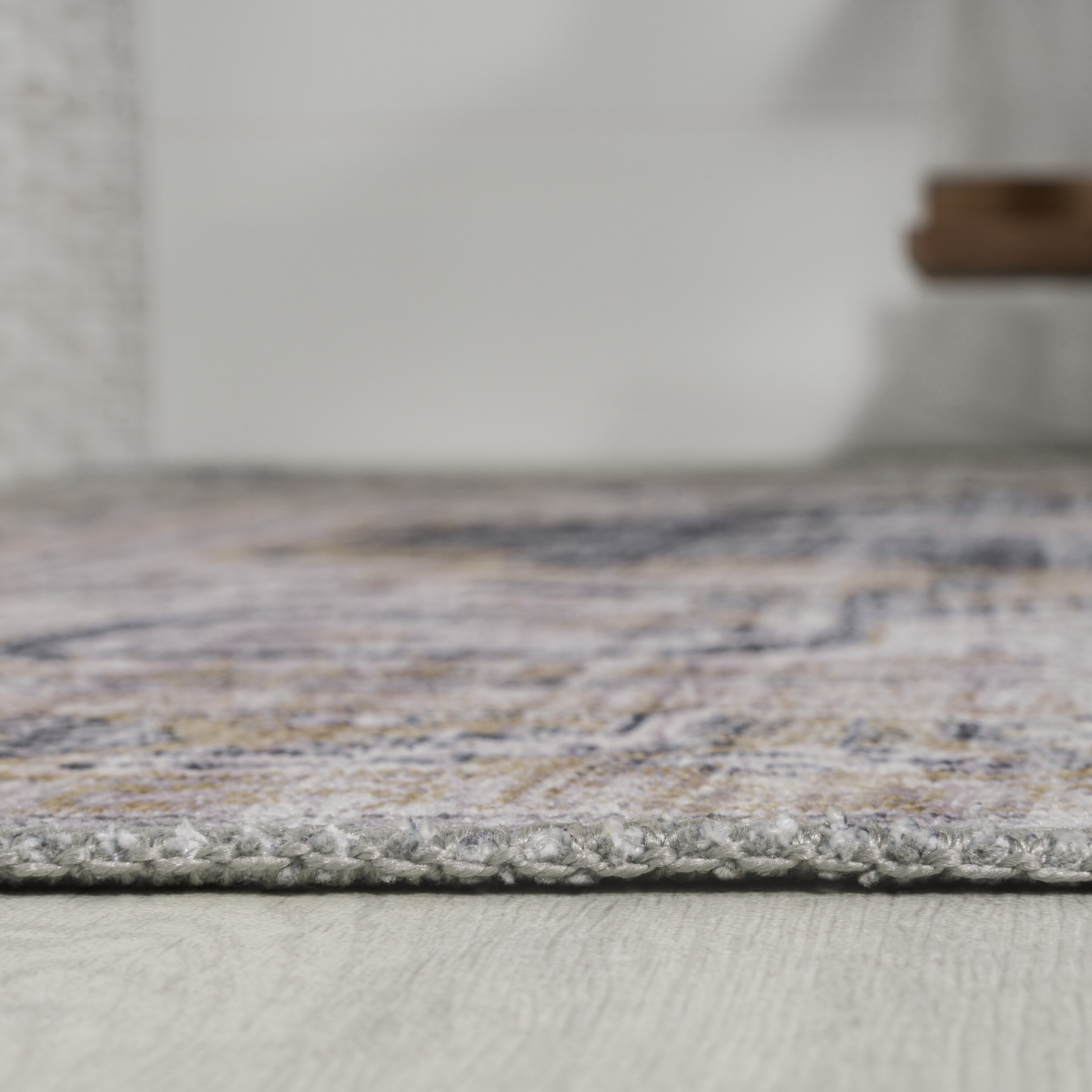 JONATHAN  Y WSH202C-28 rugs - View #7