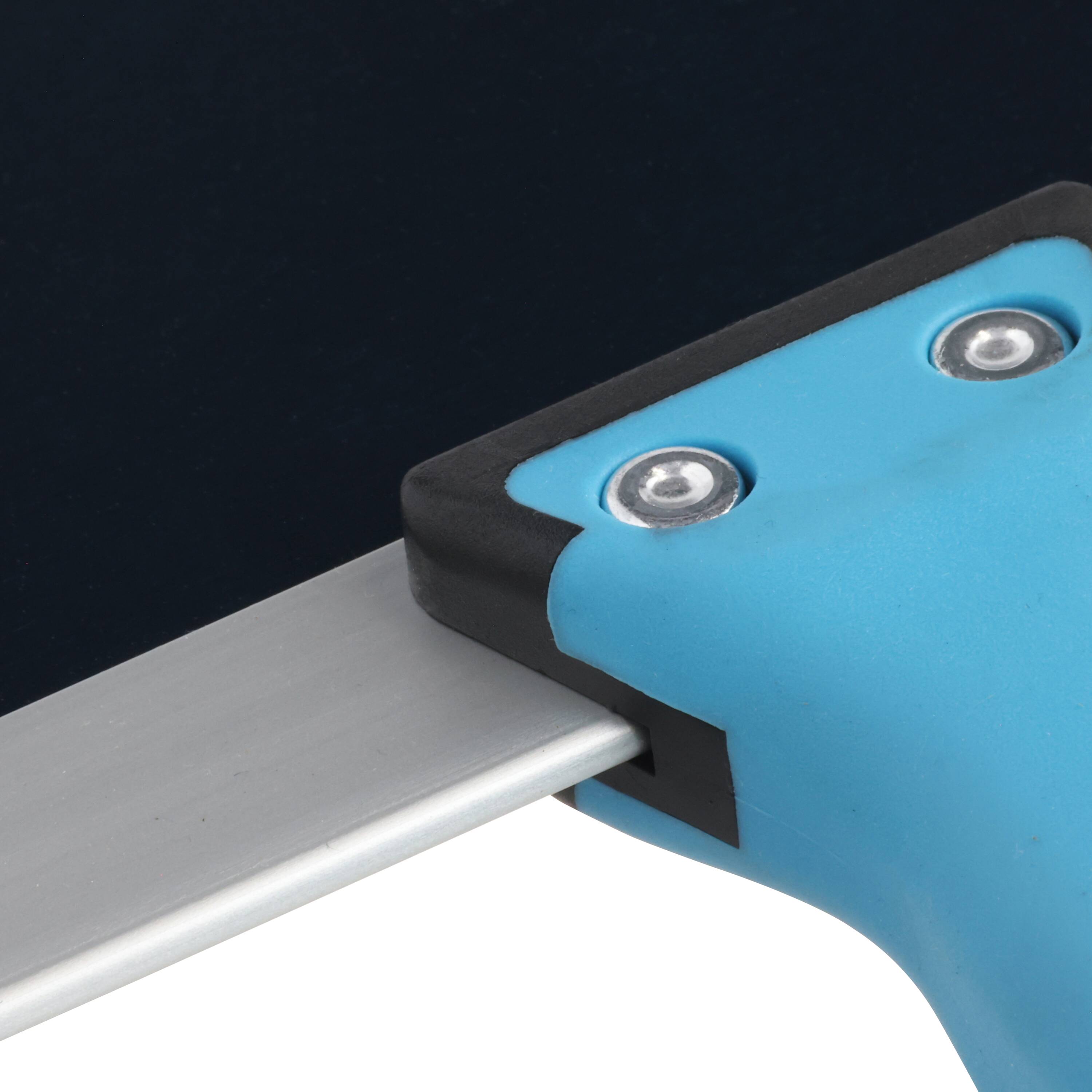OX Tools OX-P530412 Taping-Knives - View #3