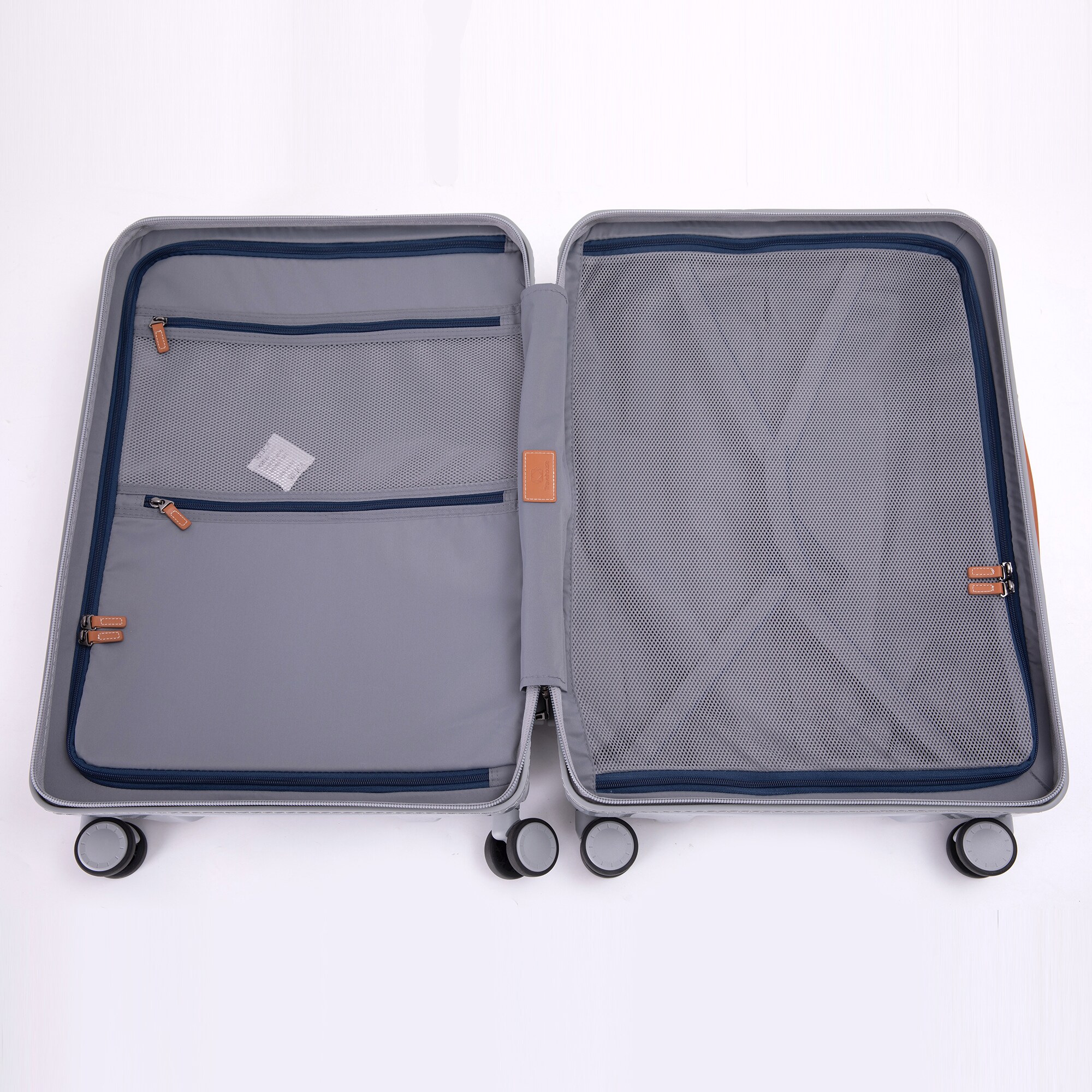 SINOFURN SYD9400004BL Luggage-And-Luggage-Sets - View #17