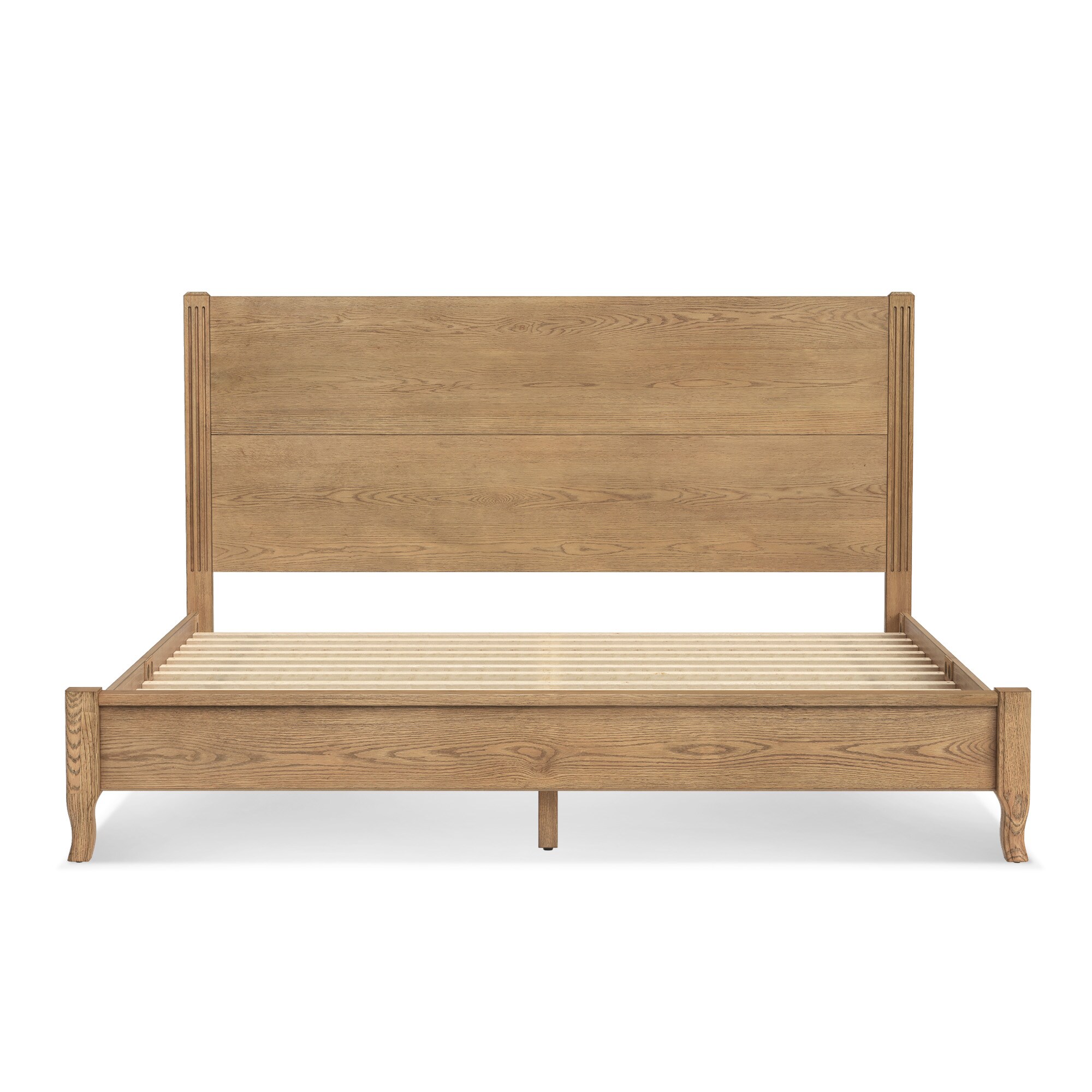 LUE BONA CR-004-02LS beds - View #2