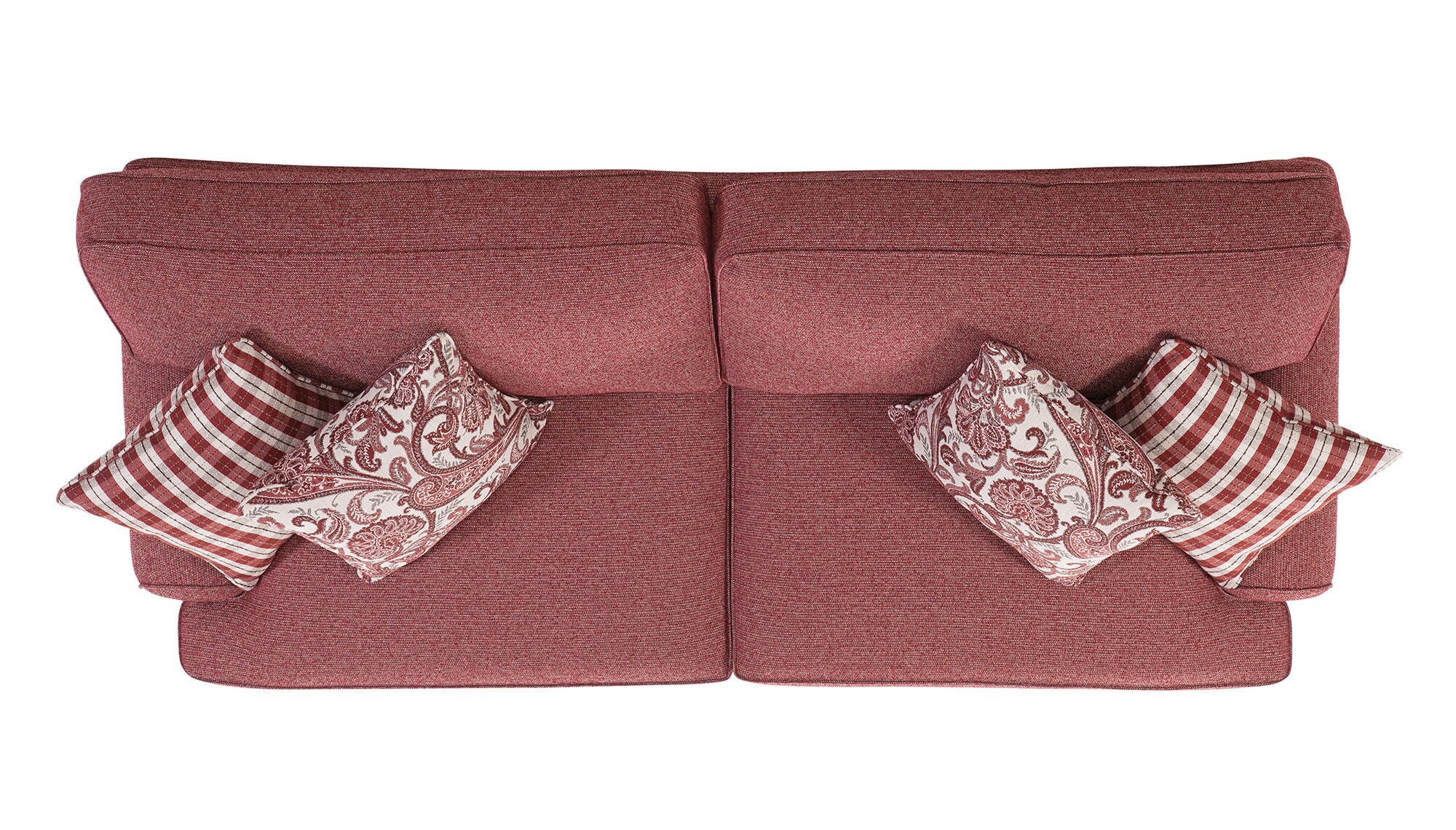 OSHOME 8-010-A307V9 Sofas-Loveseats - View #10