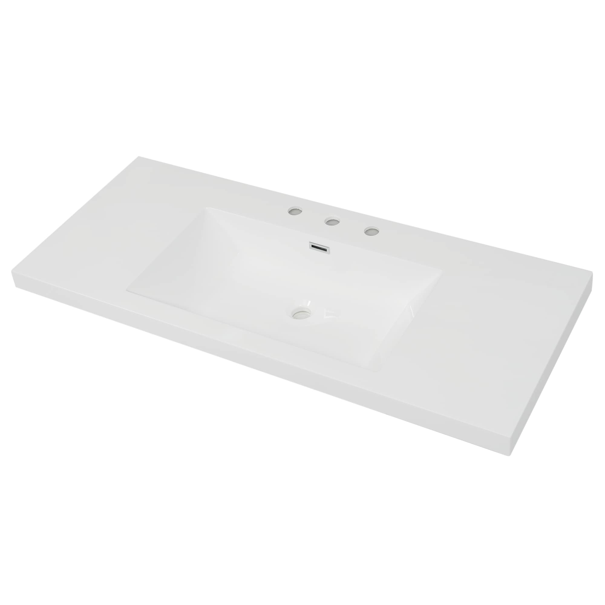 Vanityfus VF-NB-7622K Vanity-Tops - View #2
