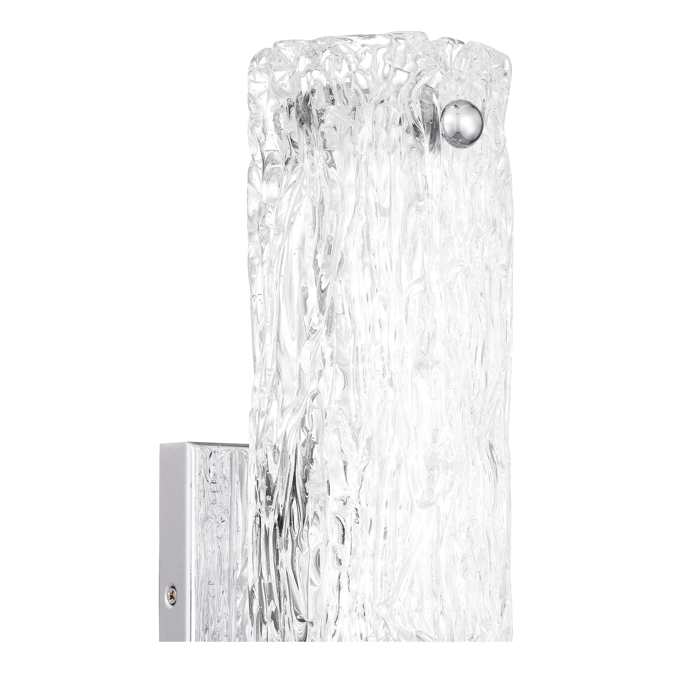 Quoizel PCPLL8805C b090000 - View #5