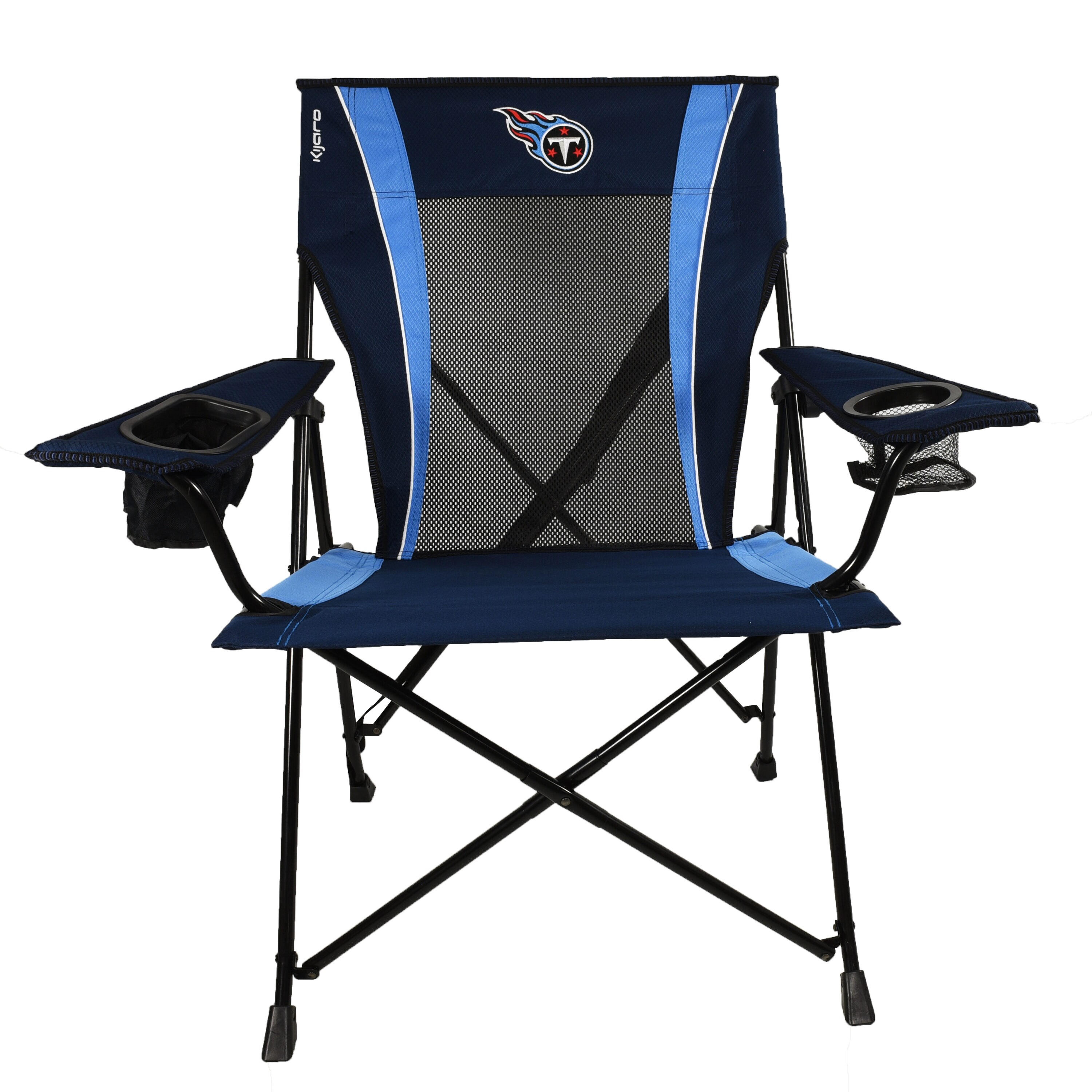 Kijaro 104381 Beach-Camping-Chairs - View #4