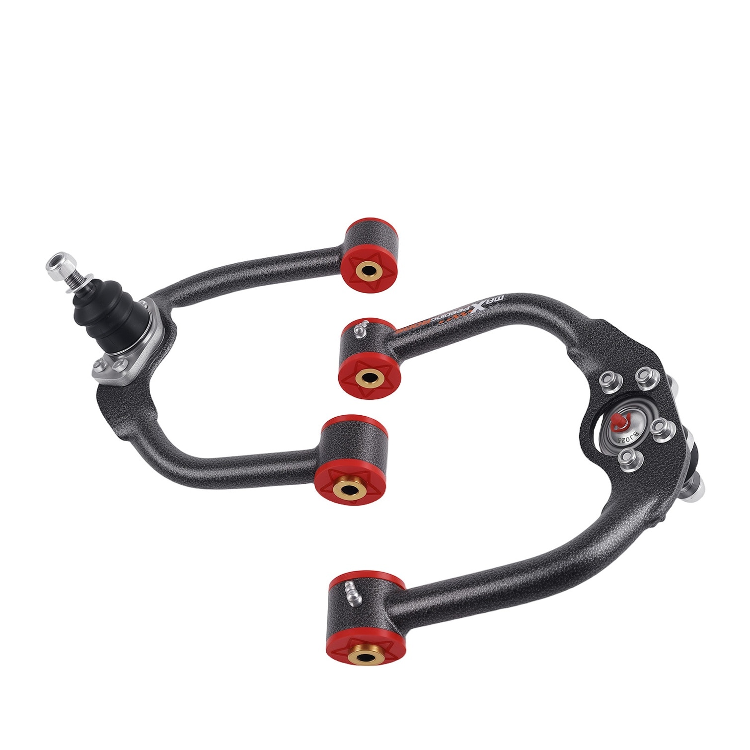 Watnature MV7Y43A83J6M Automotive-Hardware - View #2