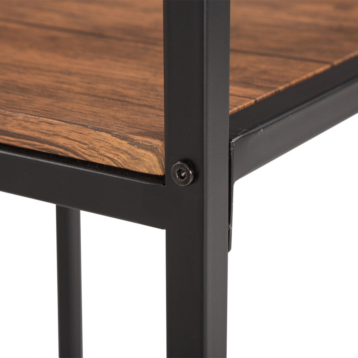 Winado 303868585680 Dining-Sets - View #4