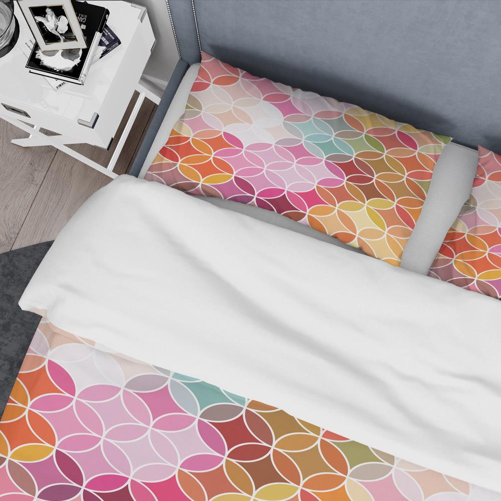 Designart BED24531-Q bedding - View #4