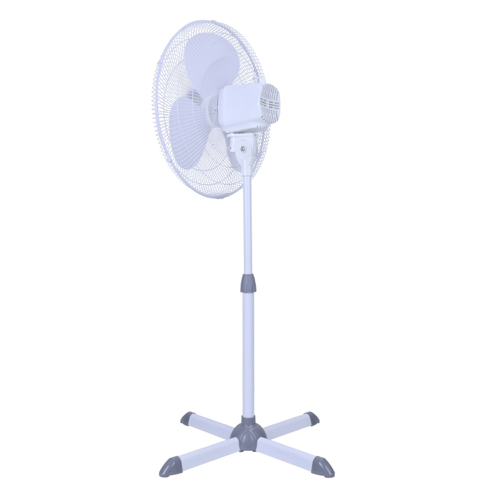 Utilitech SP8-6RR m090300 - View #6