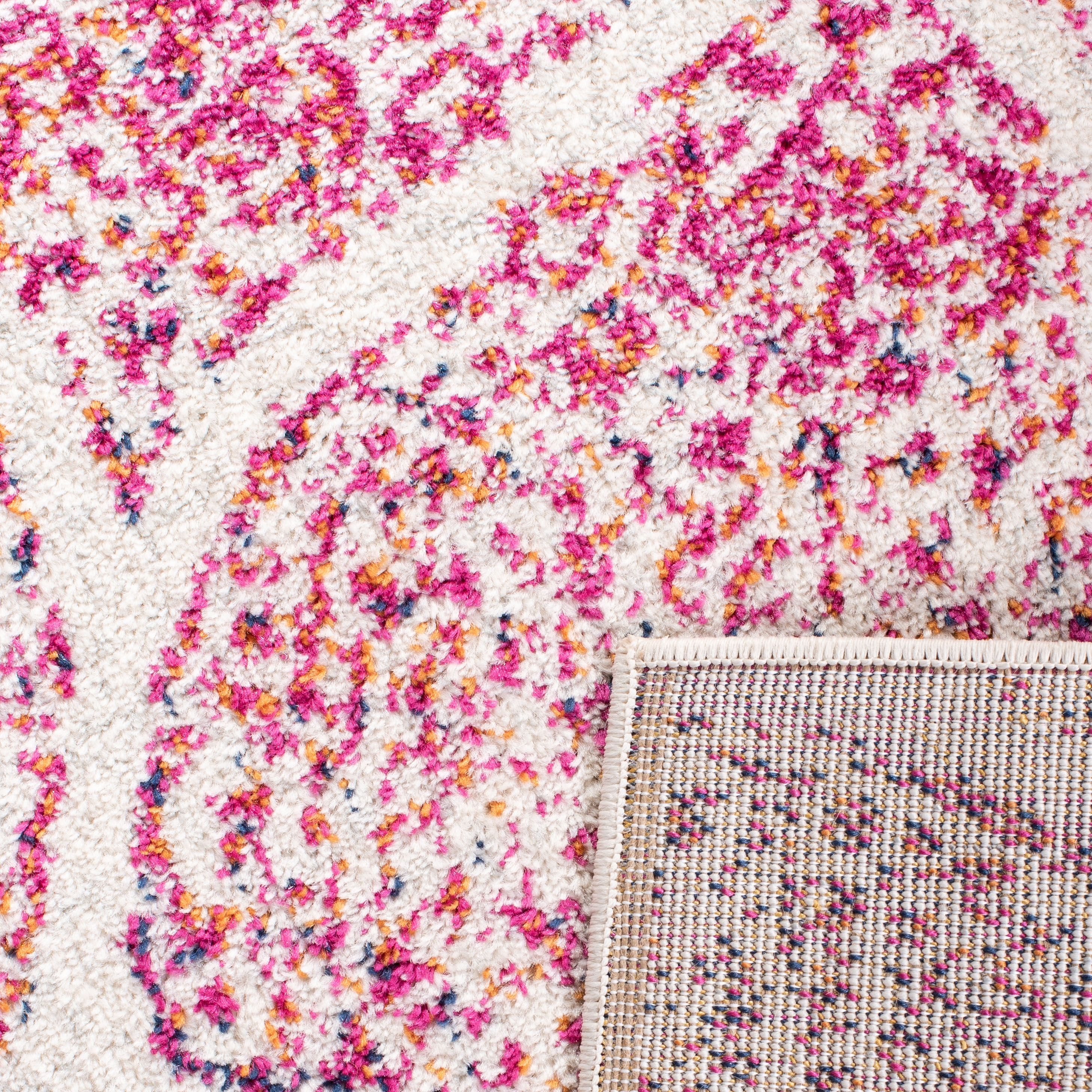 Safavieh MAD604R-6 rugs - View #4