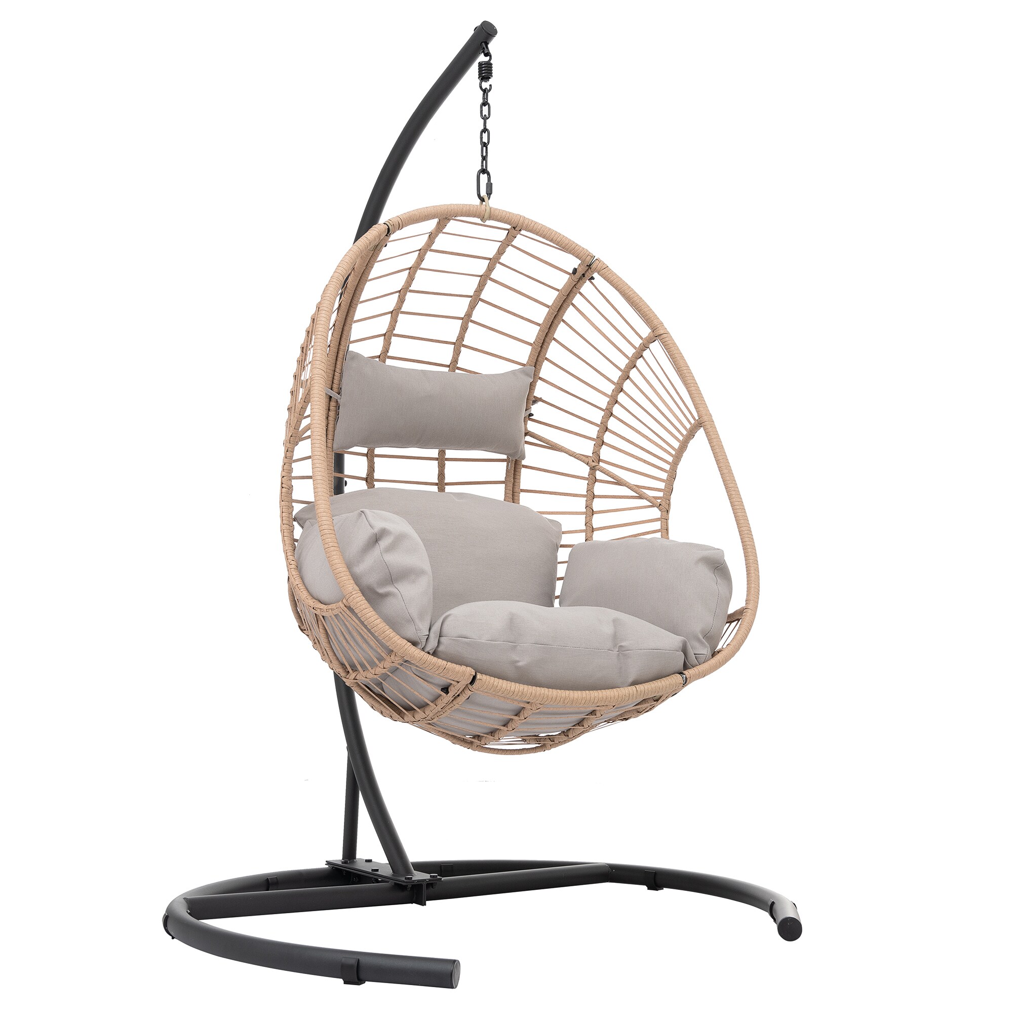 CASAINC BY-W41928446 hammocks - View #2