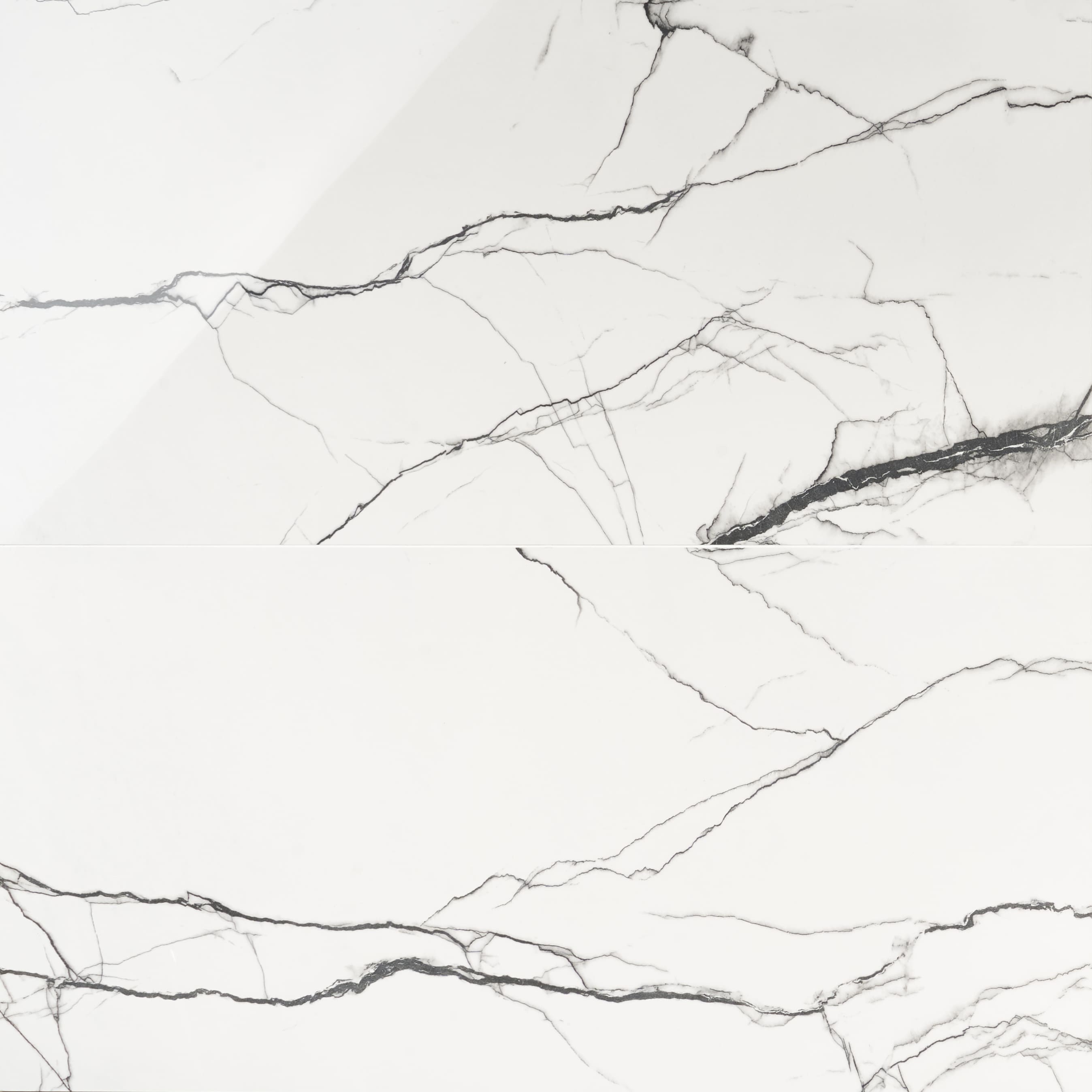 Artmore Tile EXT3RD107336 Ceramic-Tile - View #3