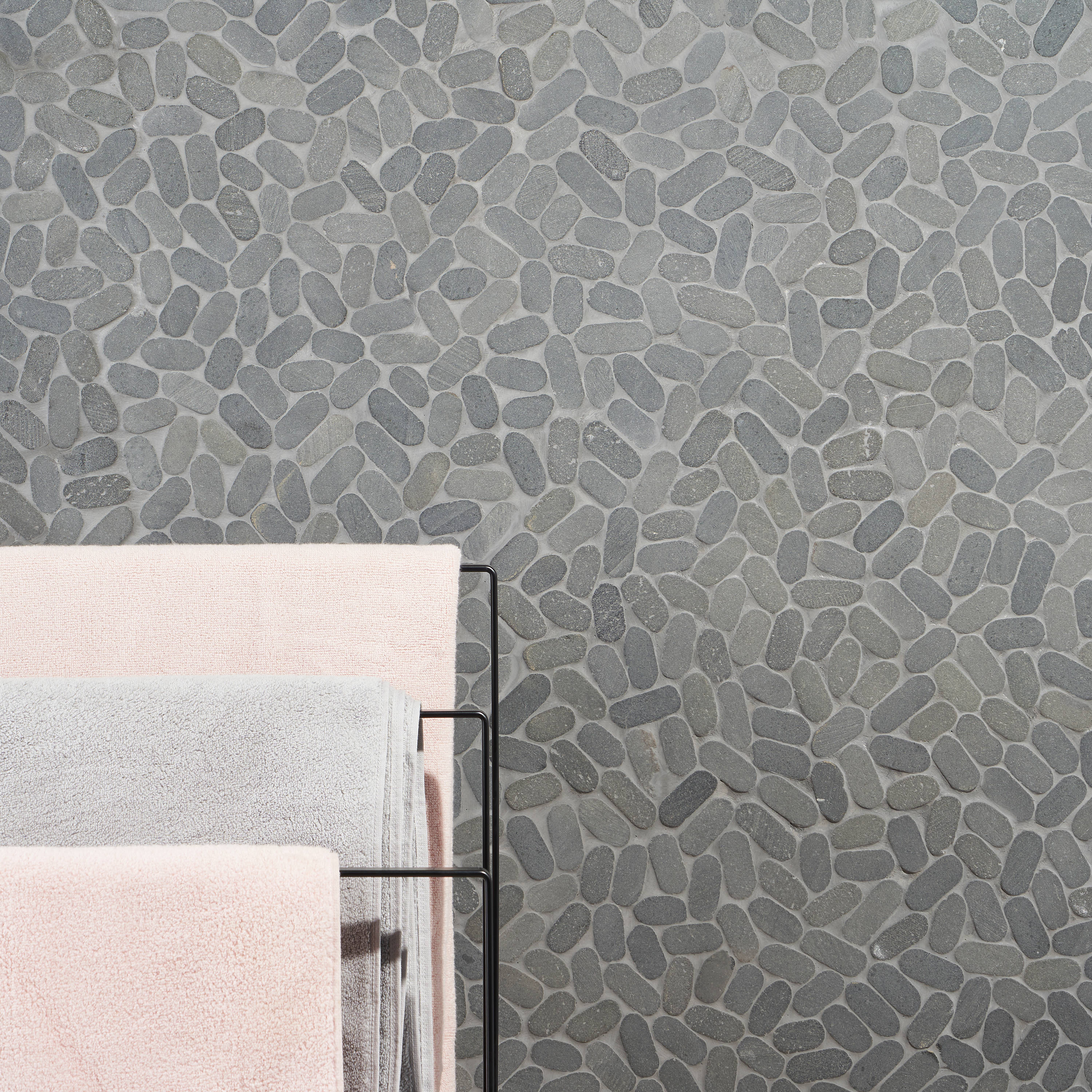 Artmore Tile EXT3RD105060 Ceramic-Tile - View #2