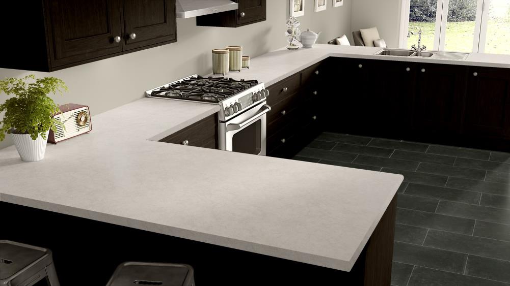 Wilsonart 4945-38-48X096-000 Sheet-Laminate - View #2