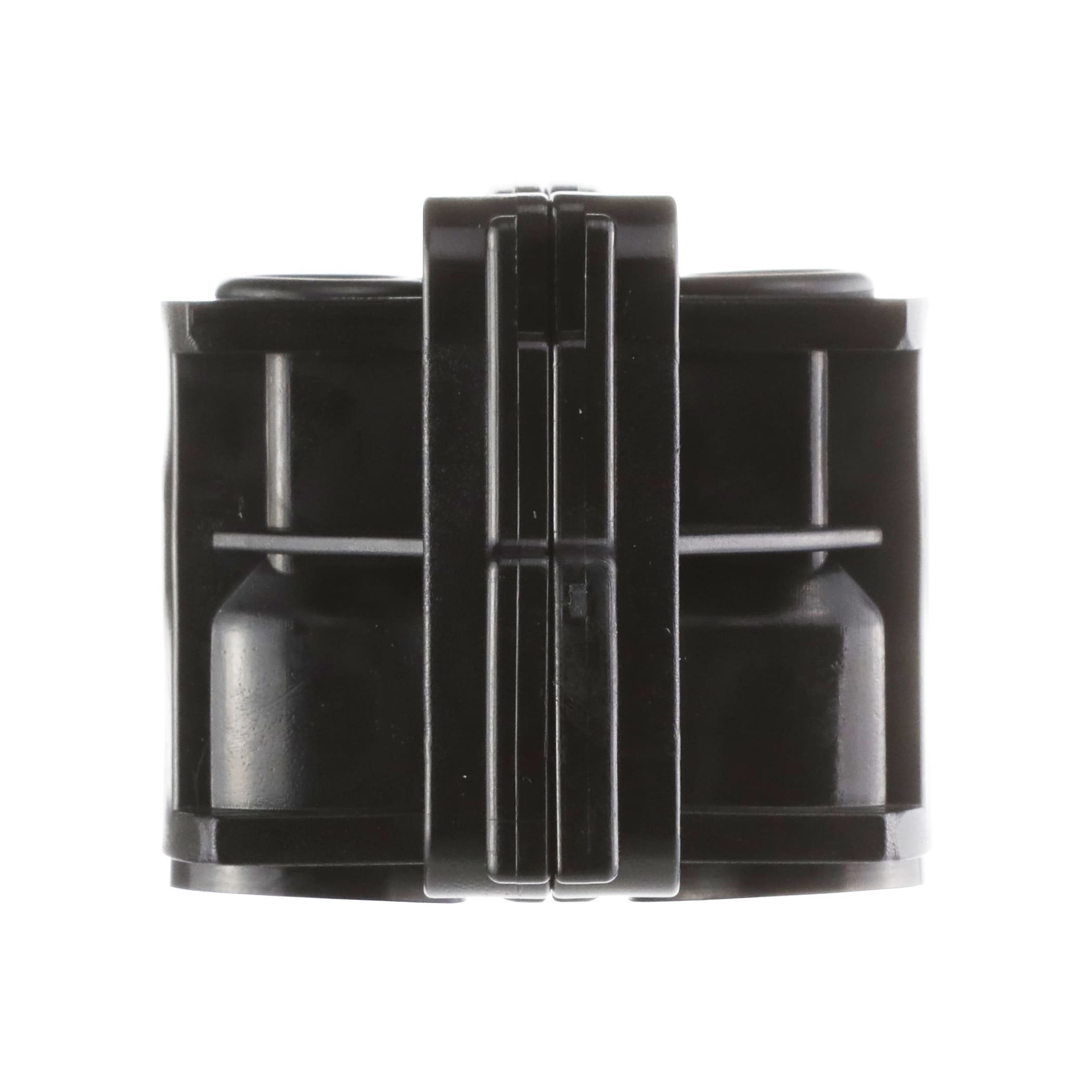 Danco 11019 Faucet-Stems - View #5