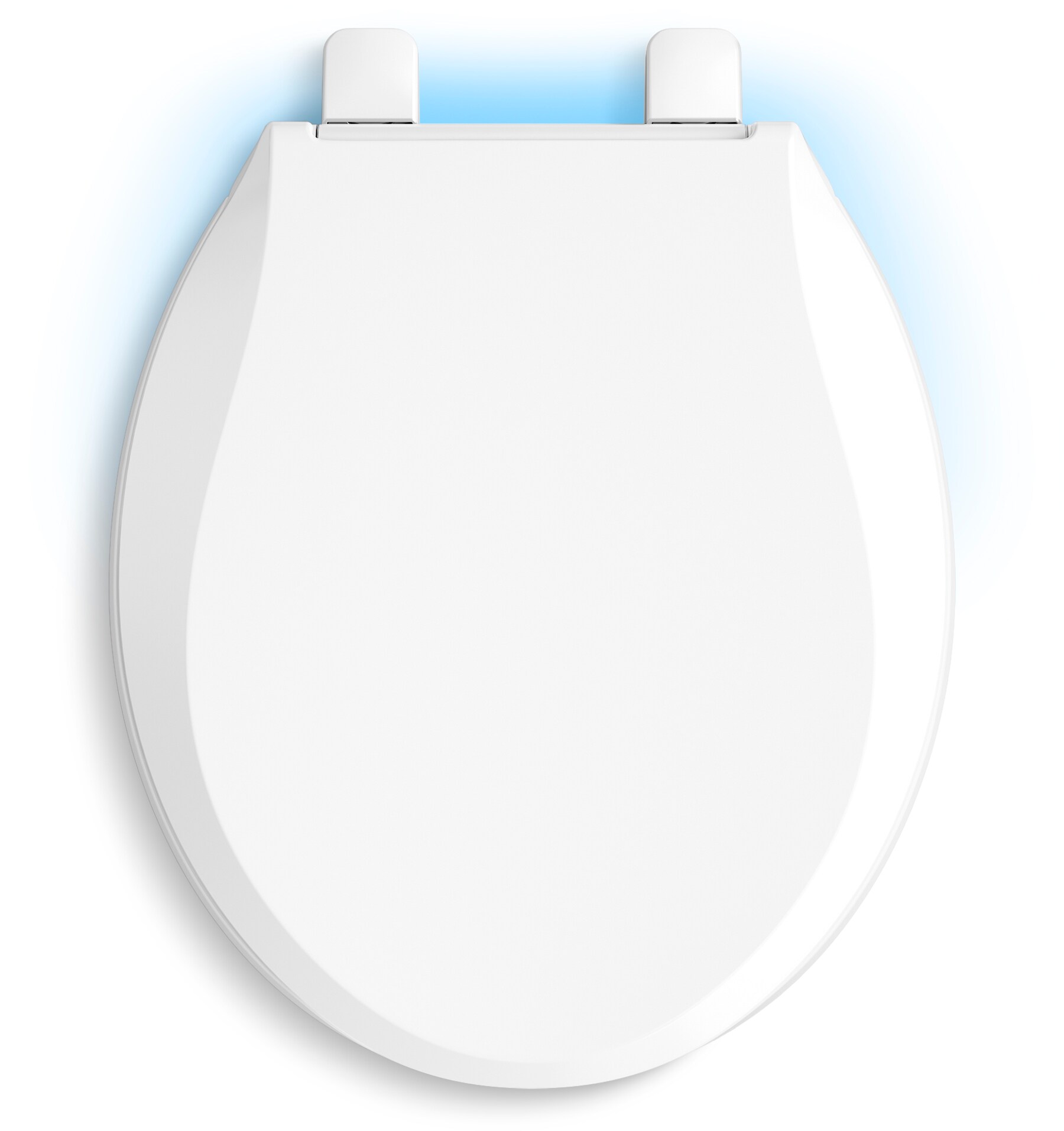 KOHLER K-75758-RL-0 c060370 - View #2