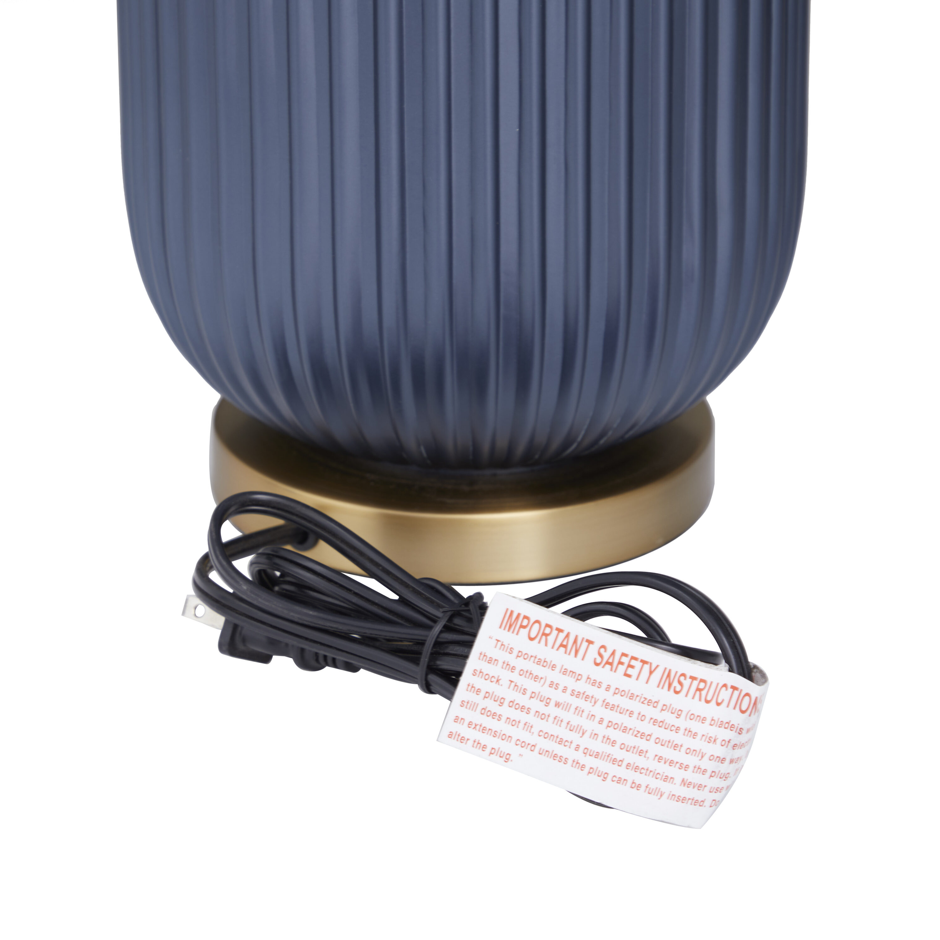 Grayson Lane 29648 Table-Lamps - View #4