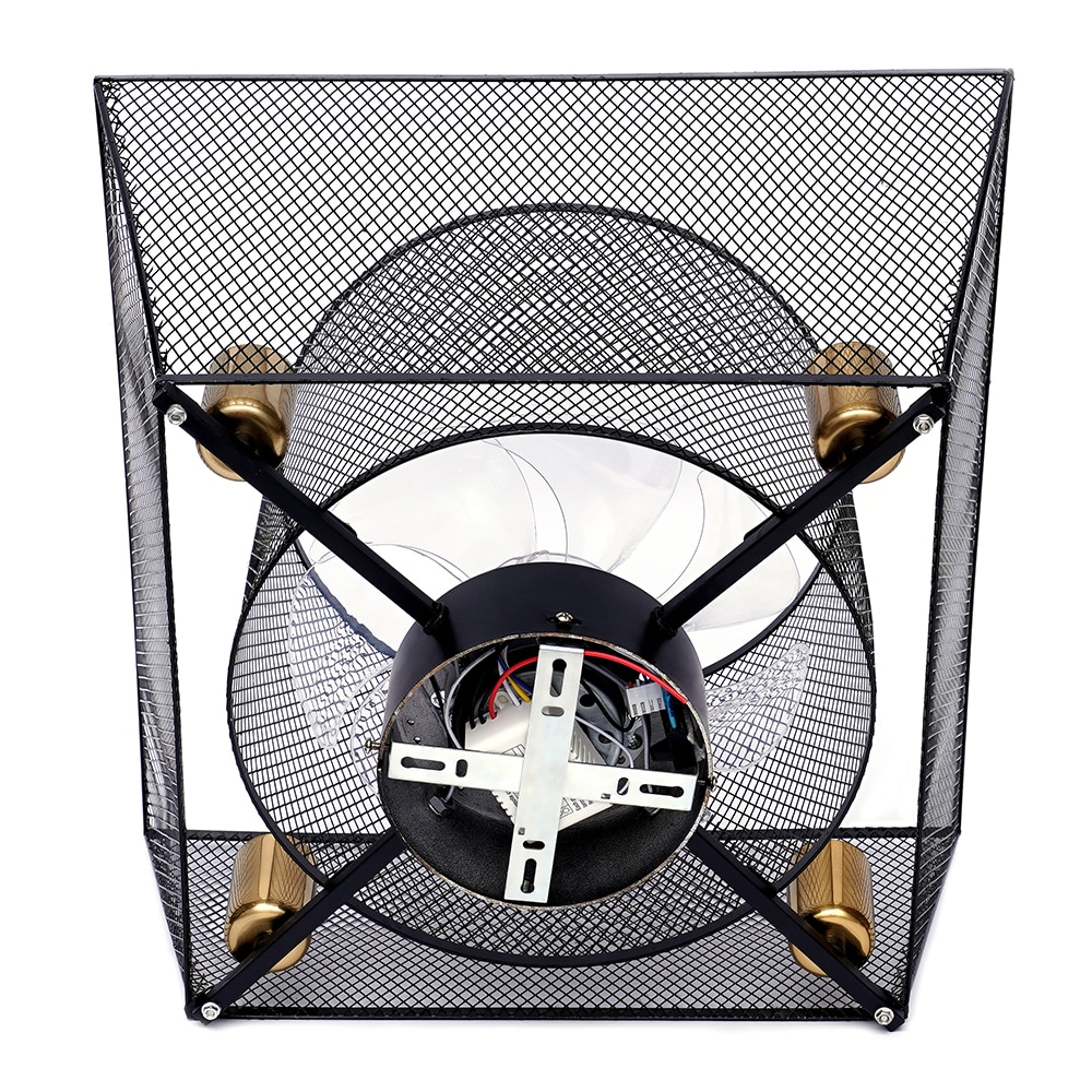 Oukaning HG-WMTZXL-6683-712US Ceiling-Fans - View #6