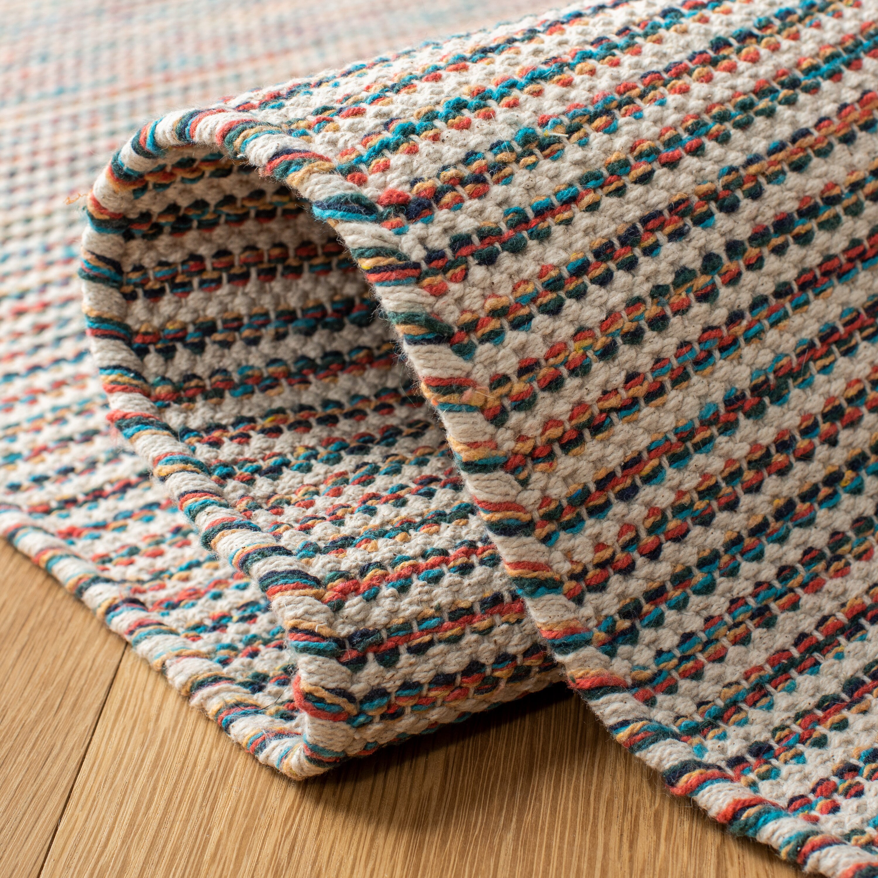 Safavieh MTK654B-6 rugs - View #5