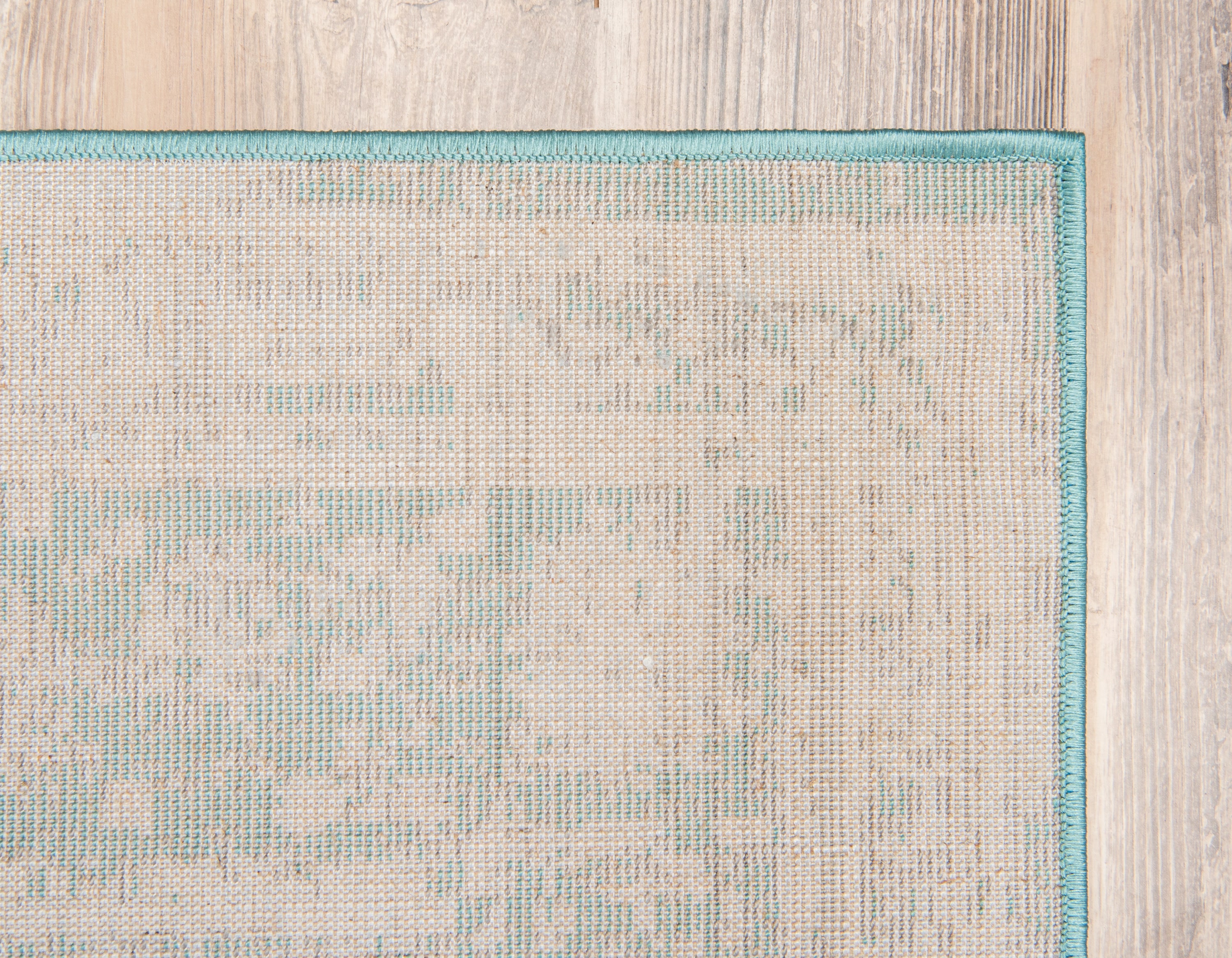 Unique Loom 3141369 rugs - View #9
