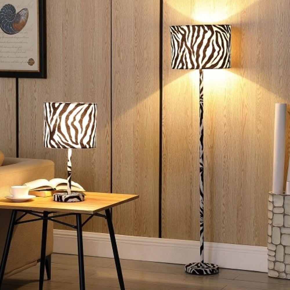 ZAKLOOP XU072116339 floorlamps - View #5