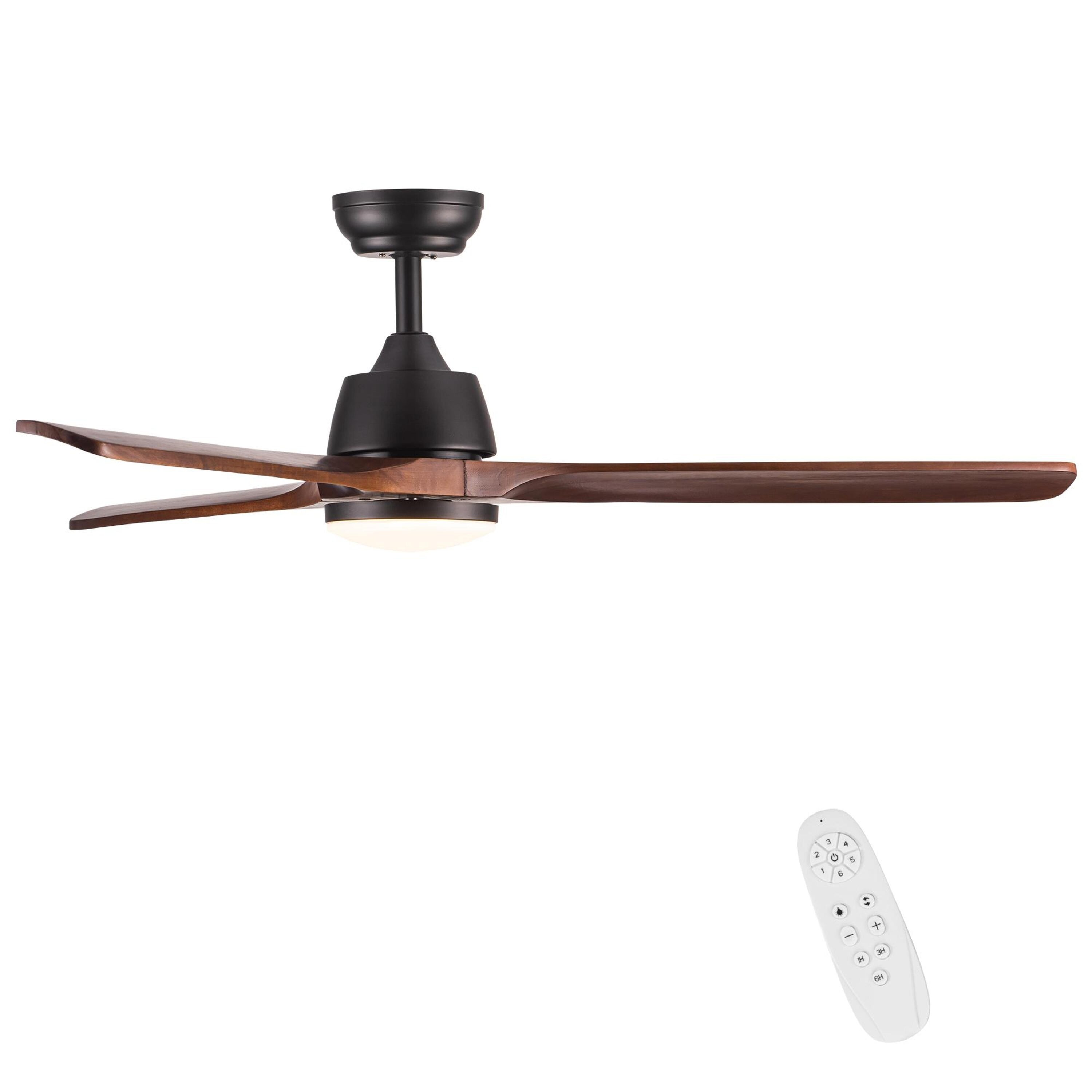 Bayfeve BFYH-6670 Ceiling-Fans - View #4