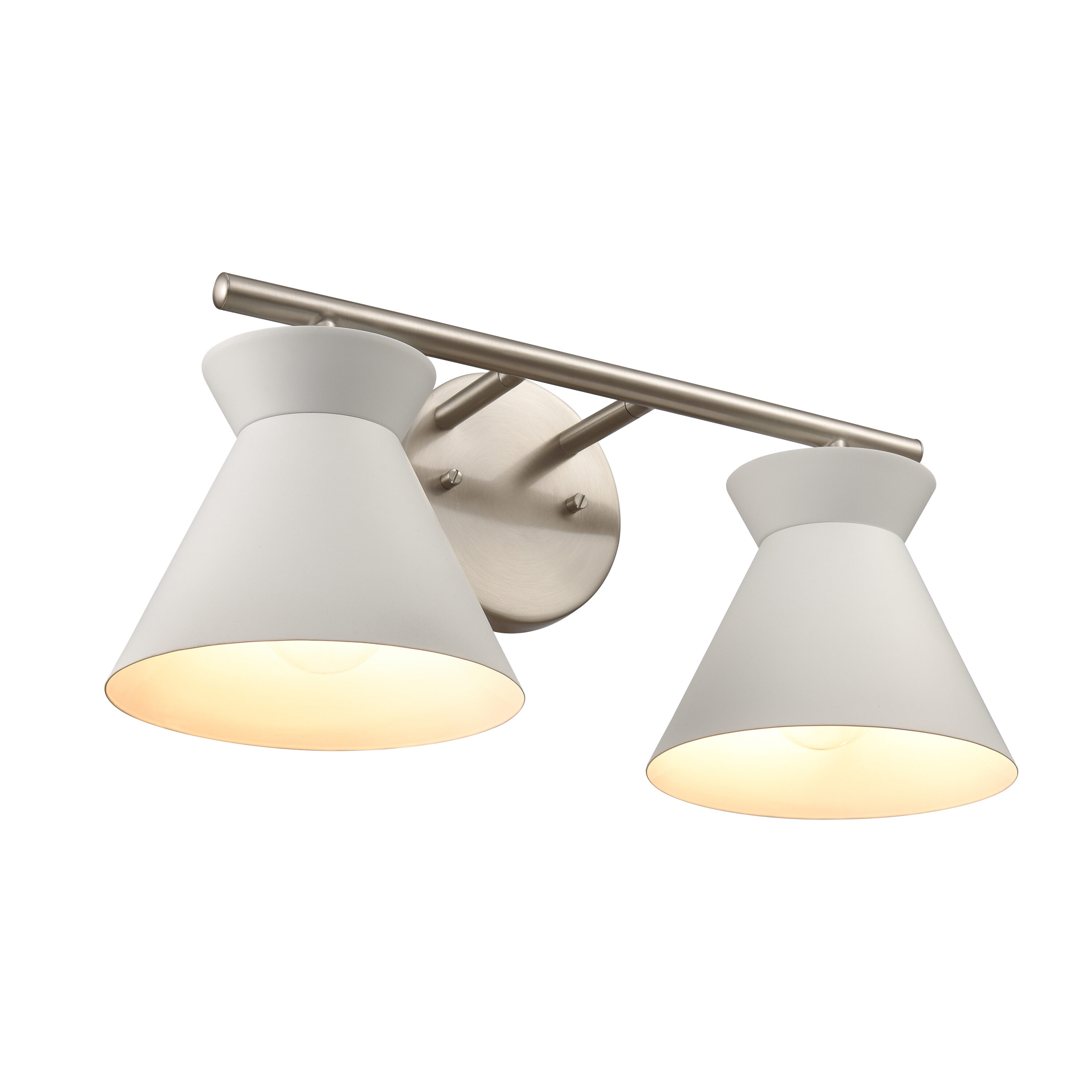Westmore by ELK Lighting LW-202302010238 b089995 - View #6